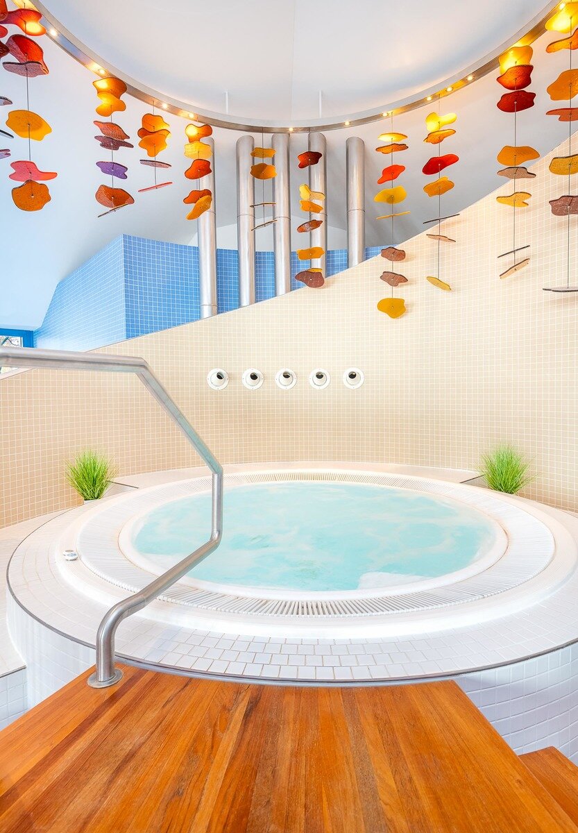 Wellness