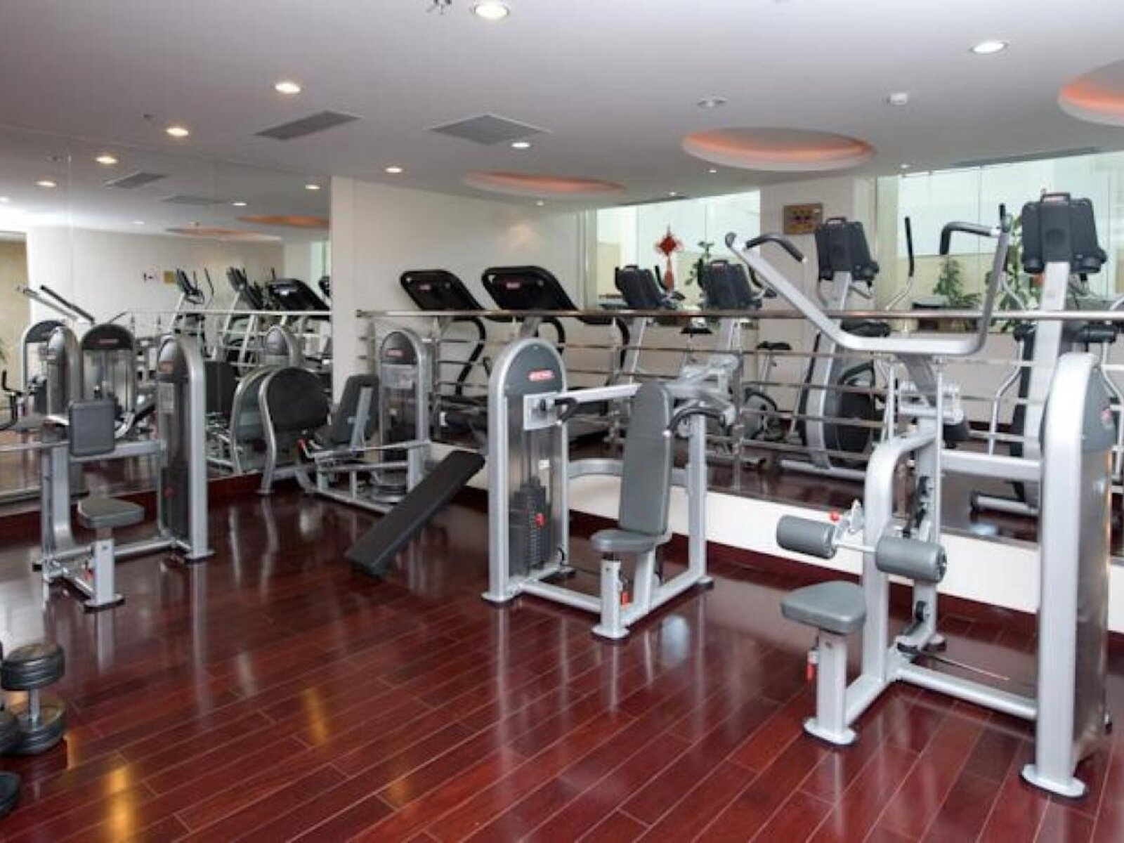 Sport