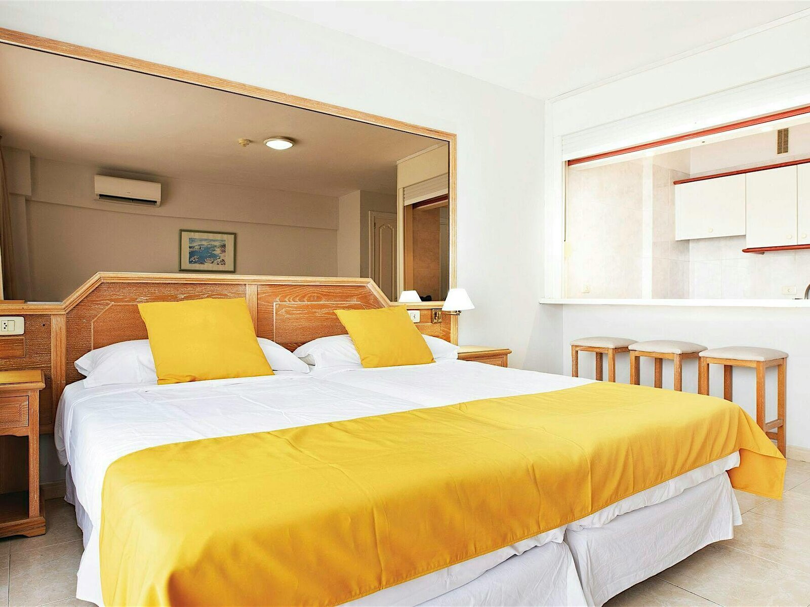 Zimmer