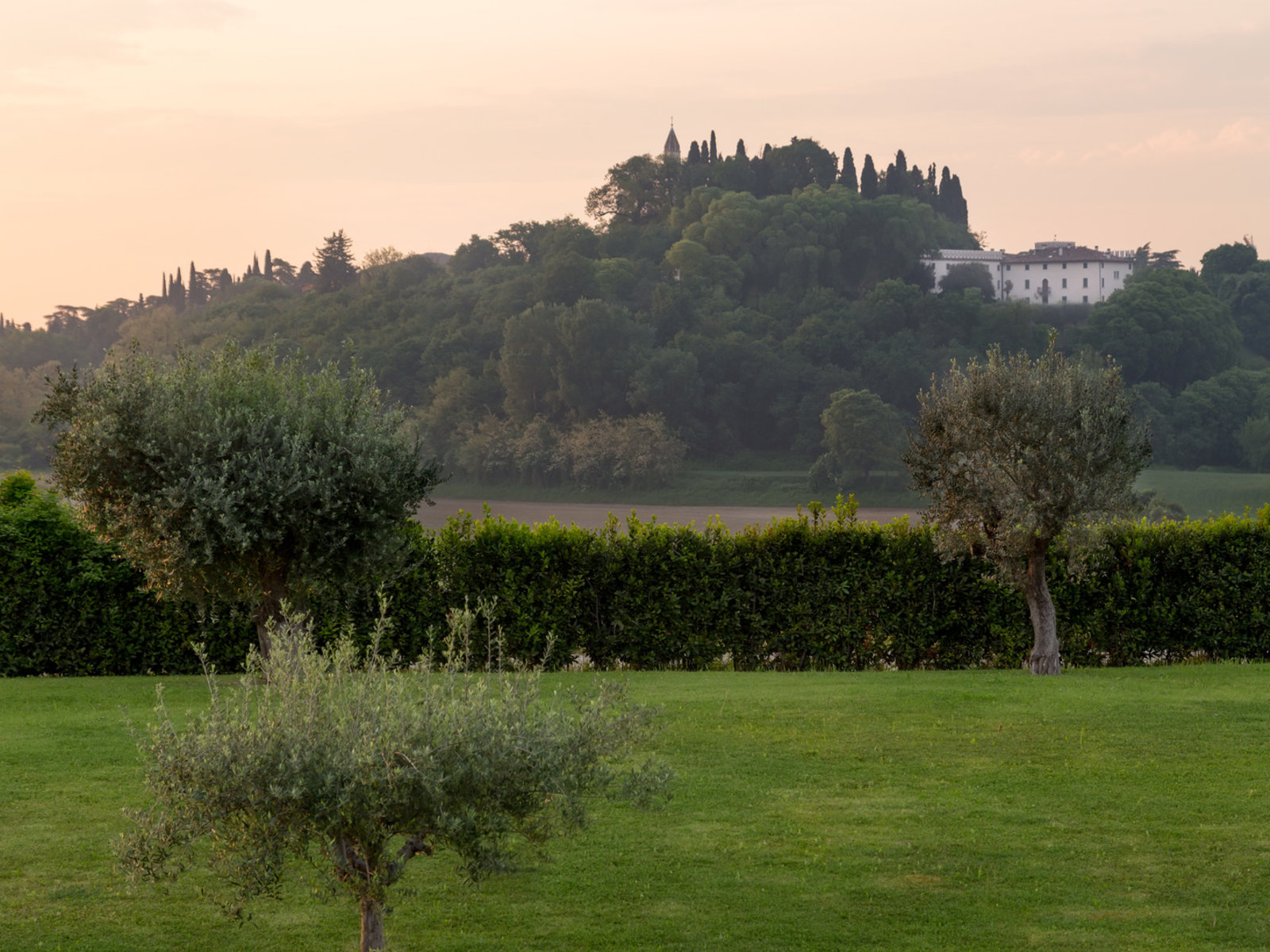 Landschaft