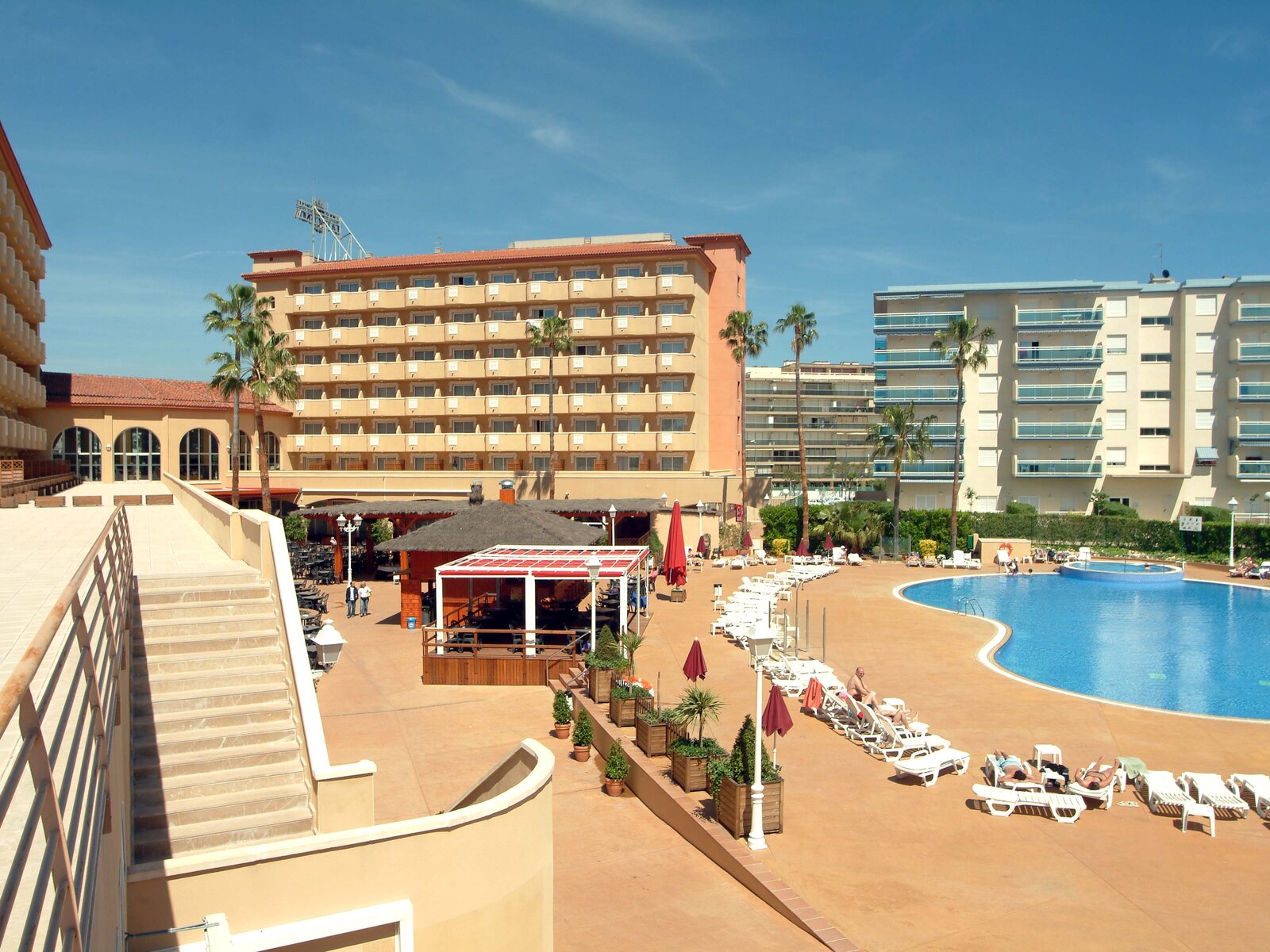 Hotel Ohtels La Hacienda In La Pineda De Salou G nstig Buchen Bei TUI hotel-ohtels-la-hacienda-in-la-pineda-de-salou-g-nstig-buchen-bei-tui