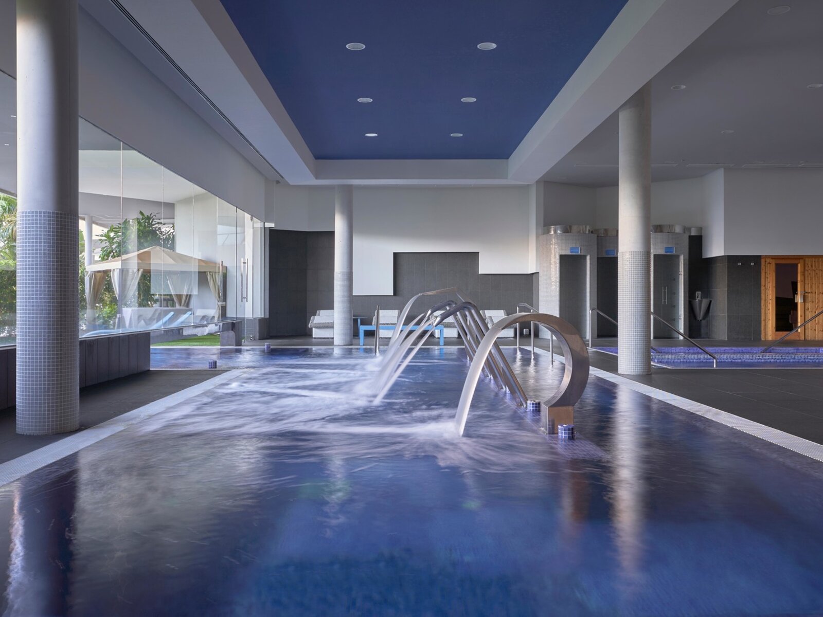 Wellness