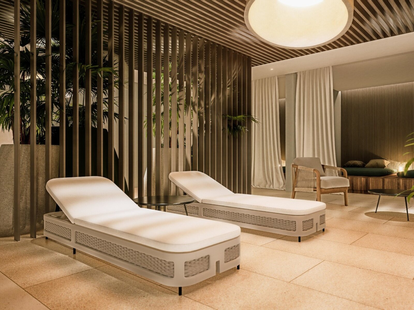 Wellness