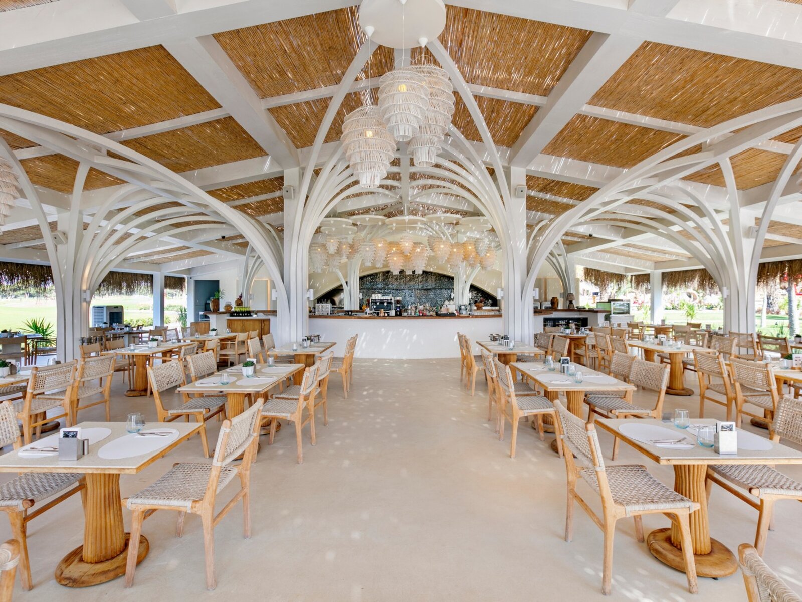 YAMAS FISH SNACK RESTAURANT