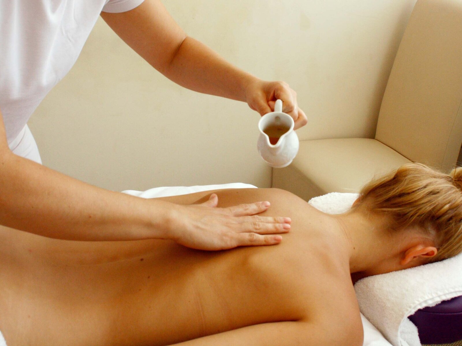 Wellness