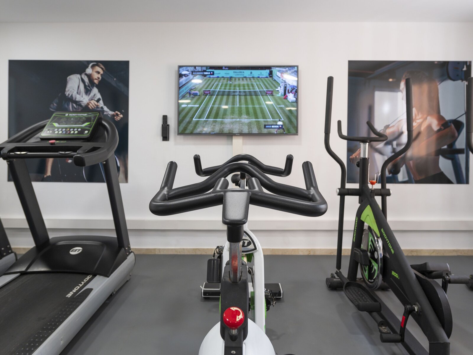 Sport