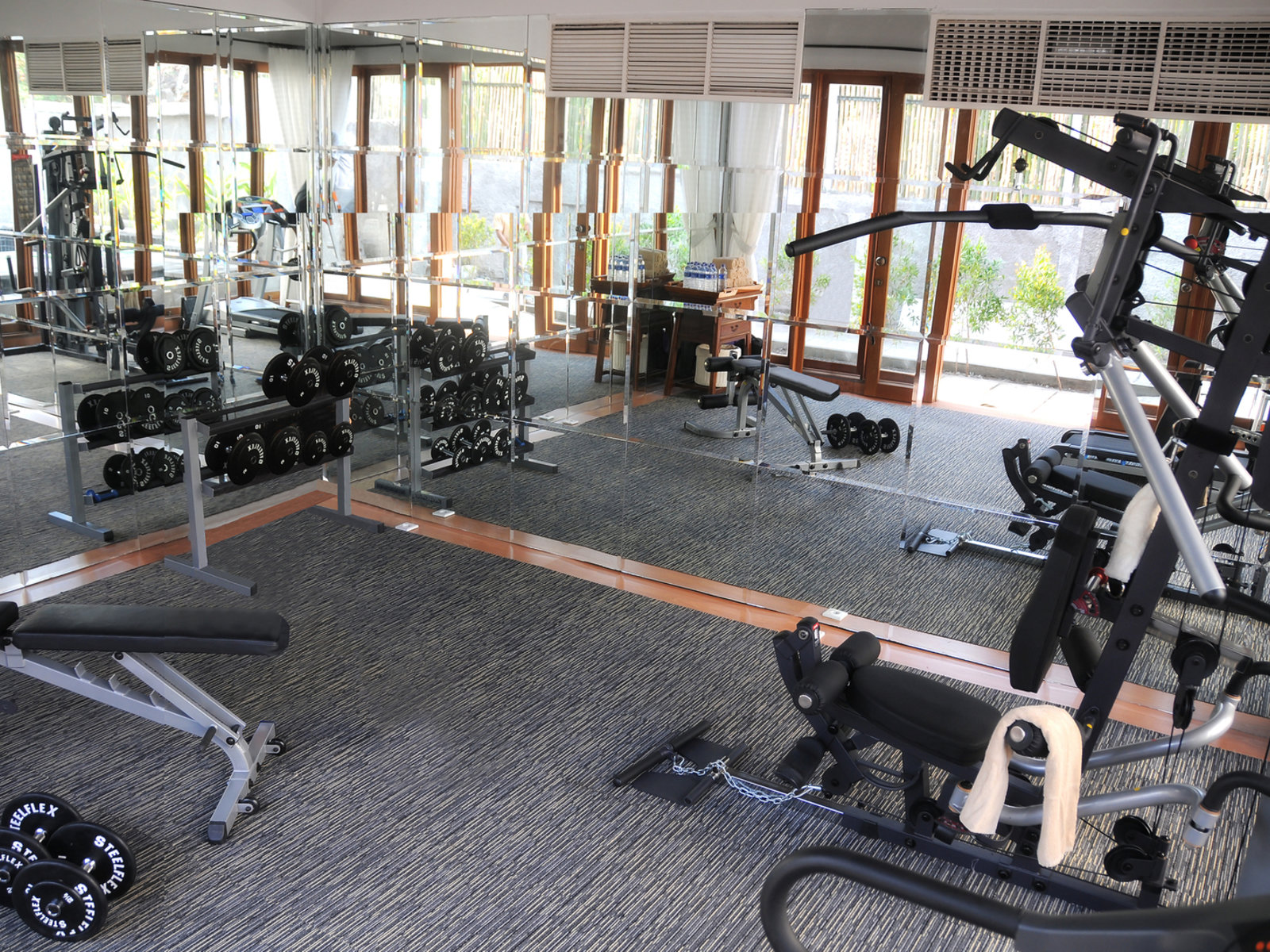 Sport