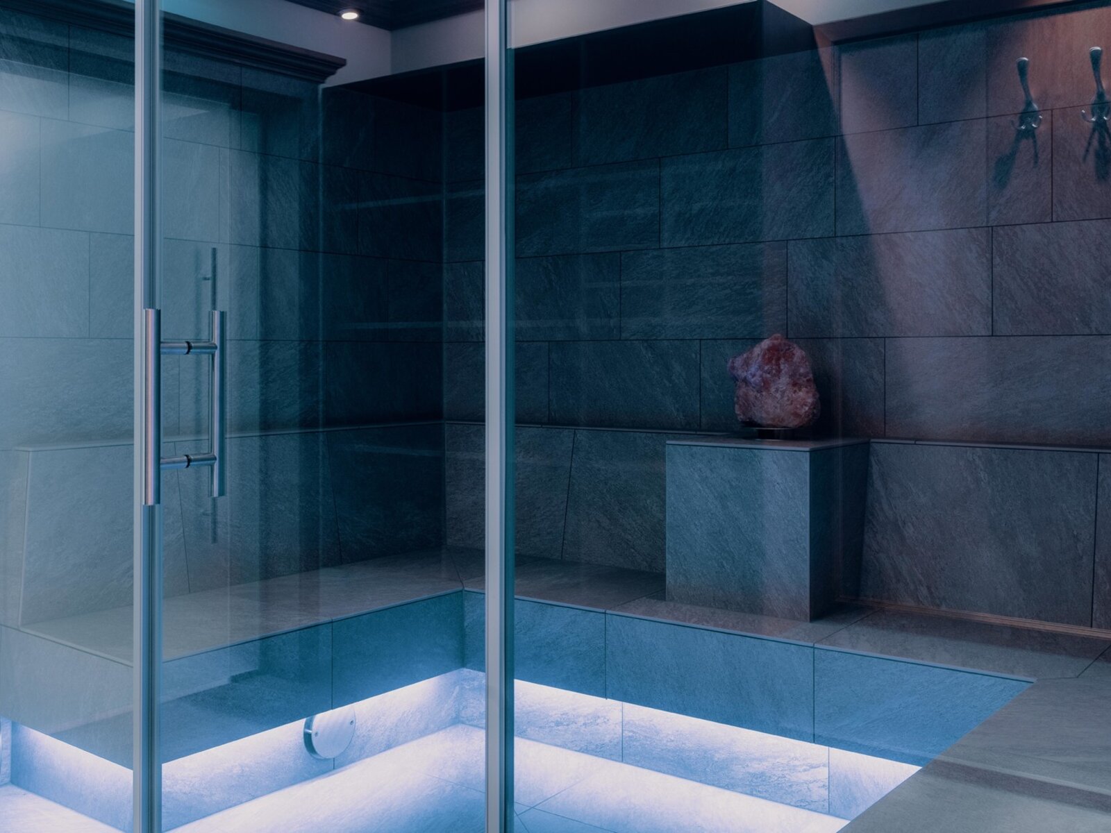 Wellness