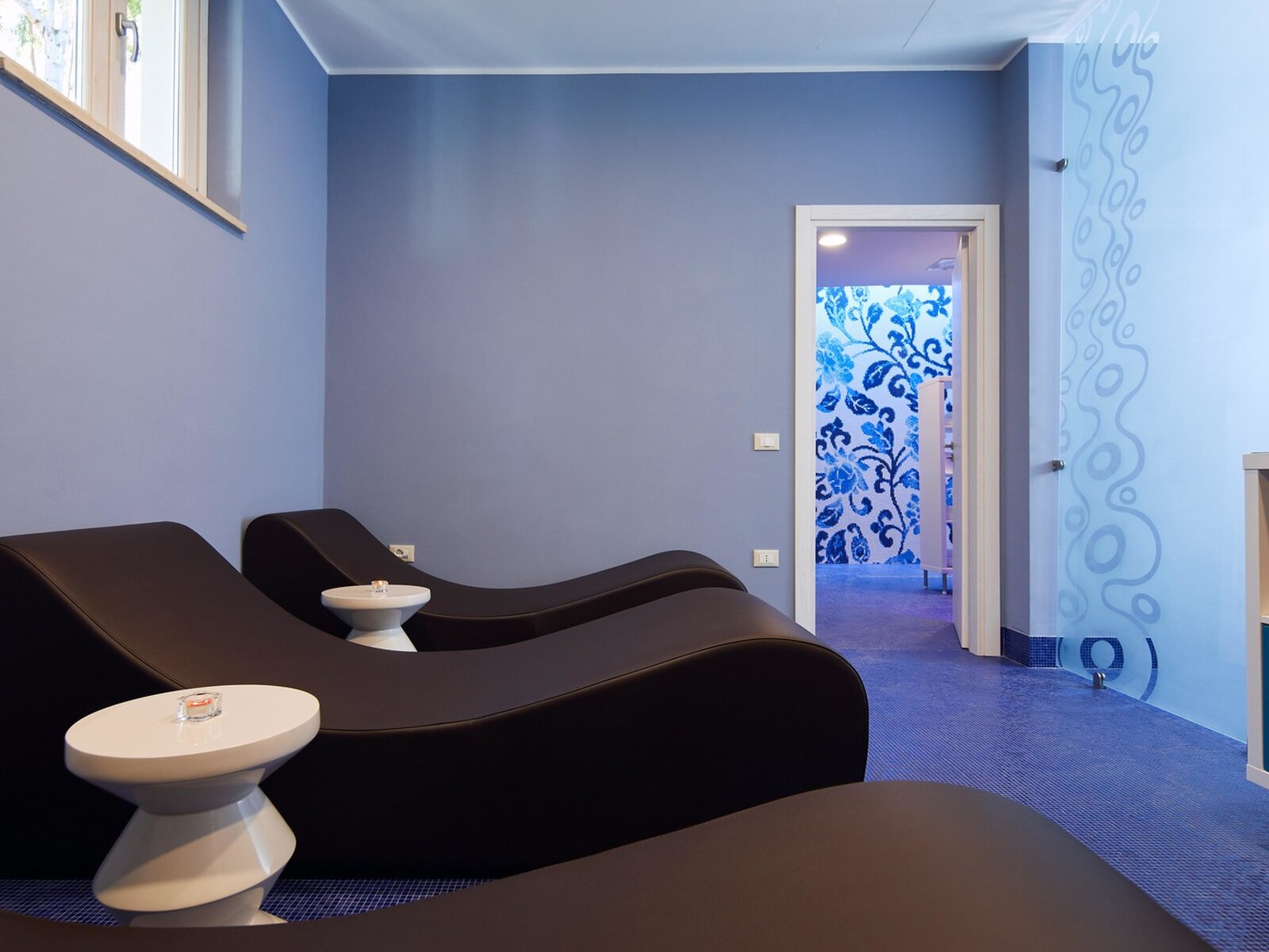Wellness