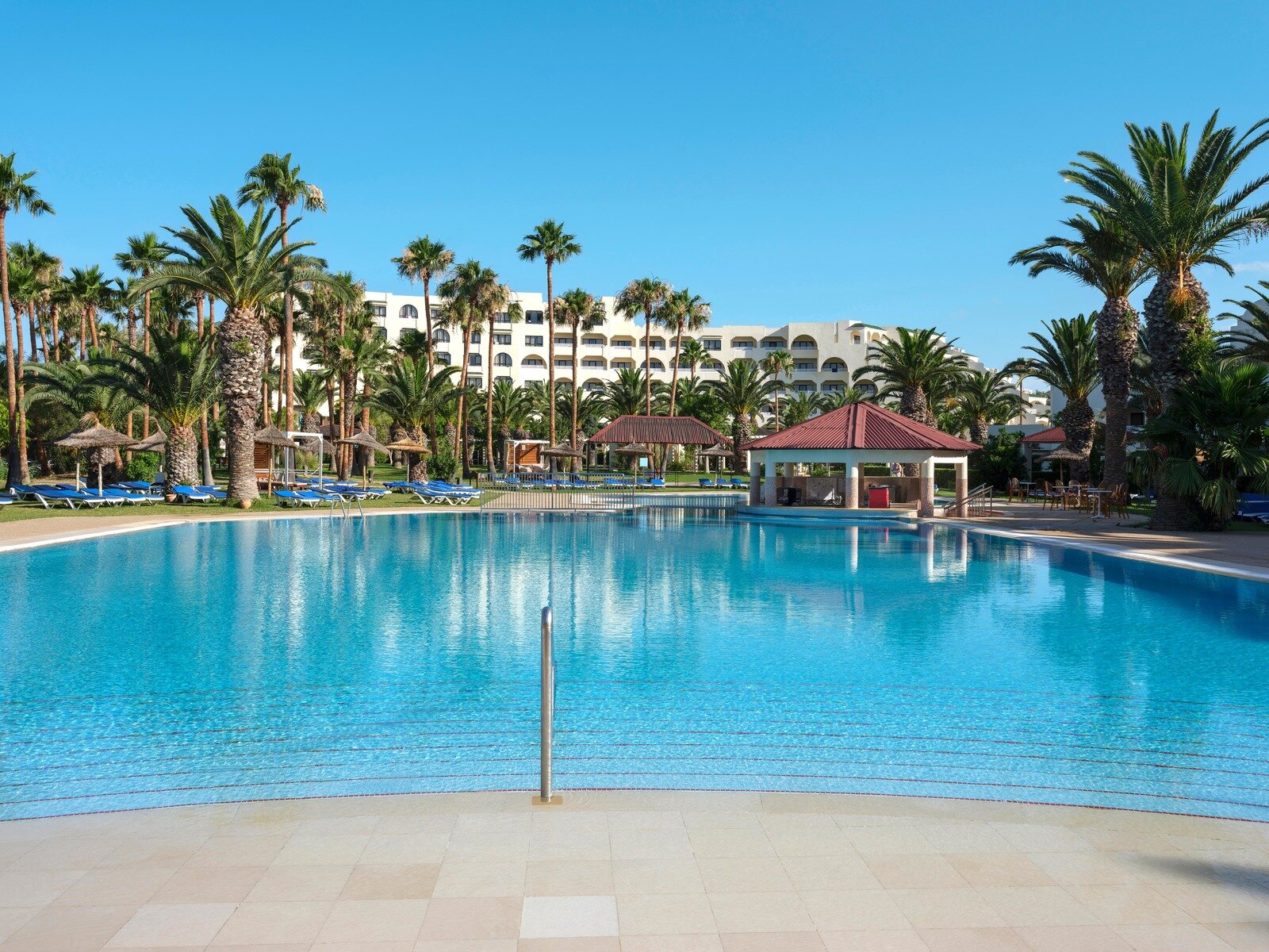 Activitypool