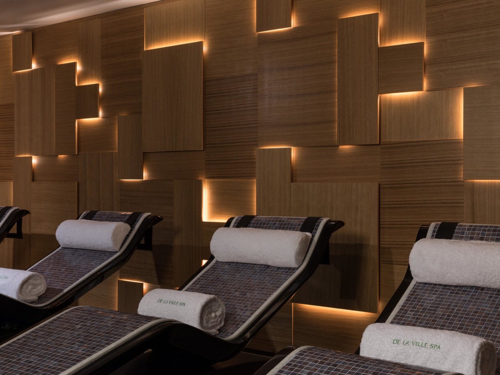 Wellness