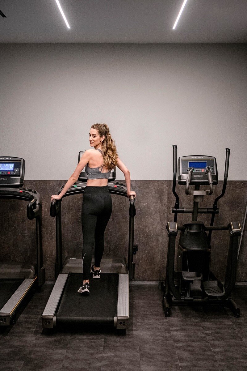 Sport