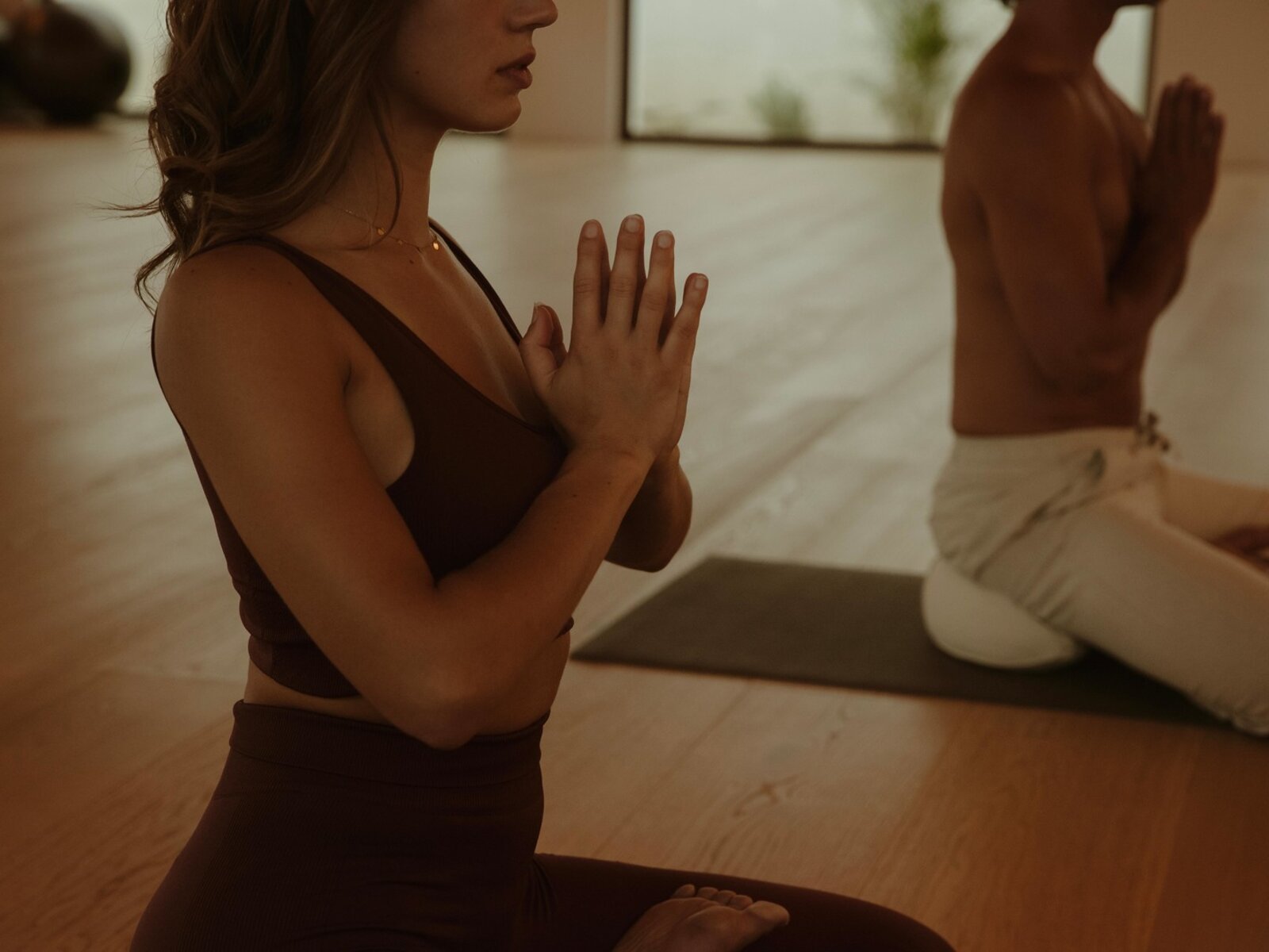 Wellness
