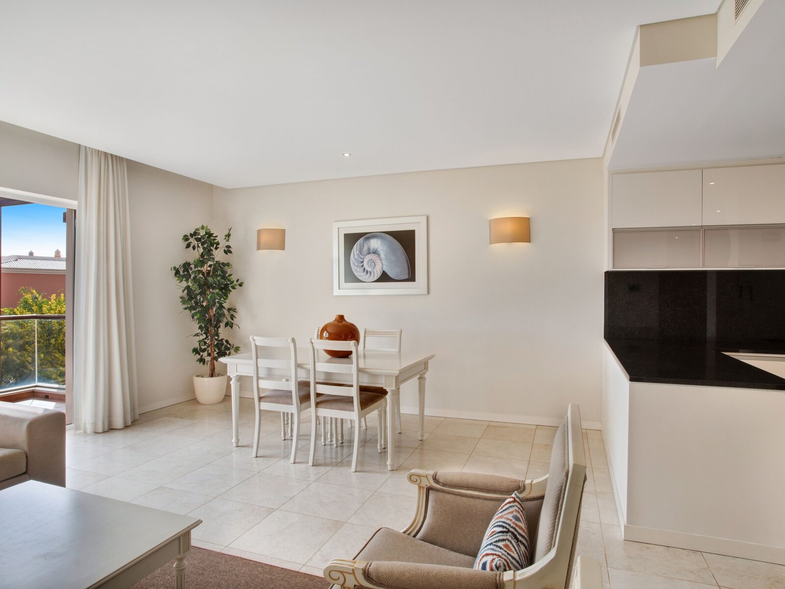 Essen und Trinken