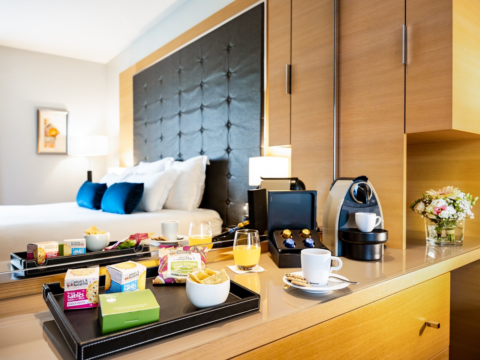 Zimmer