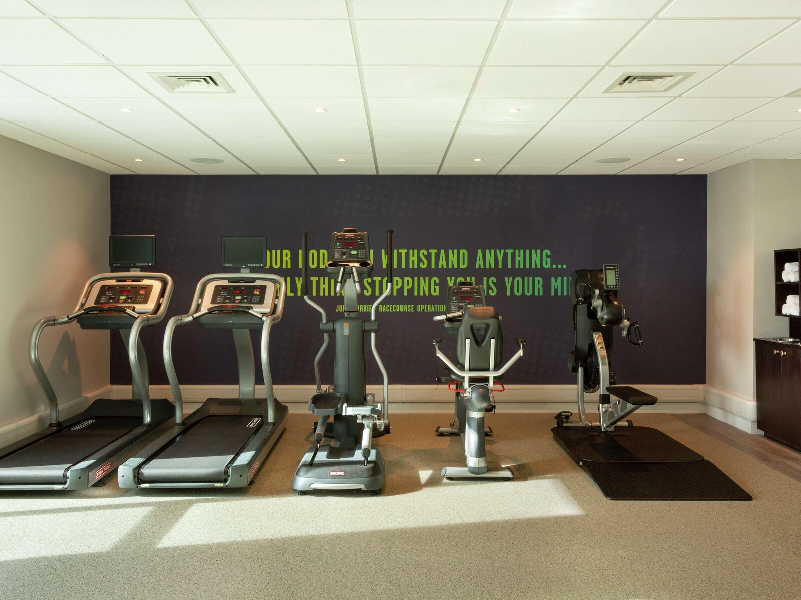 Sport