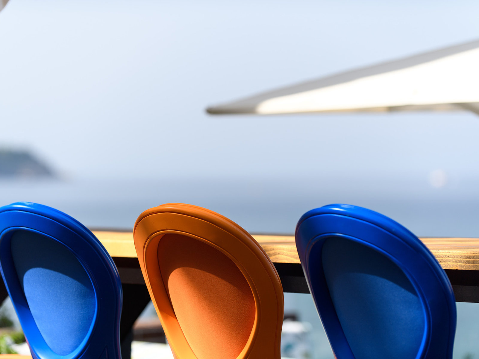 Poolbar Outdoor