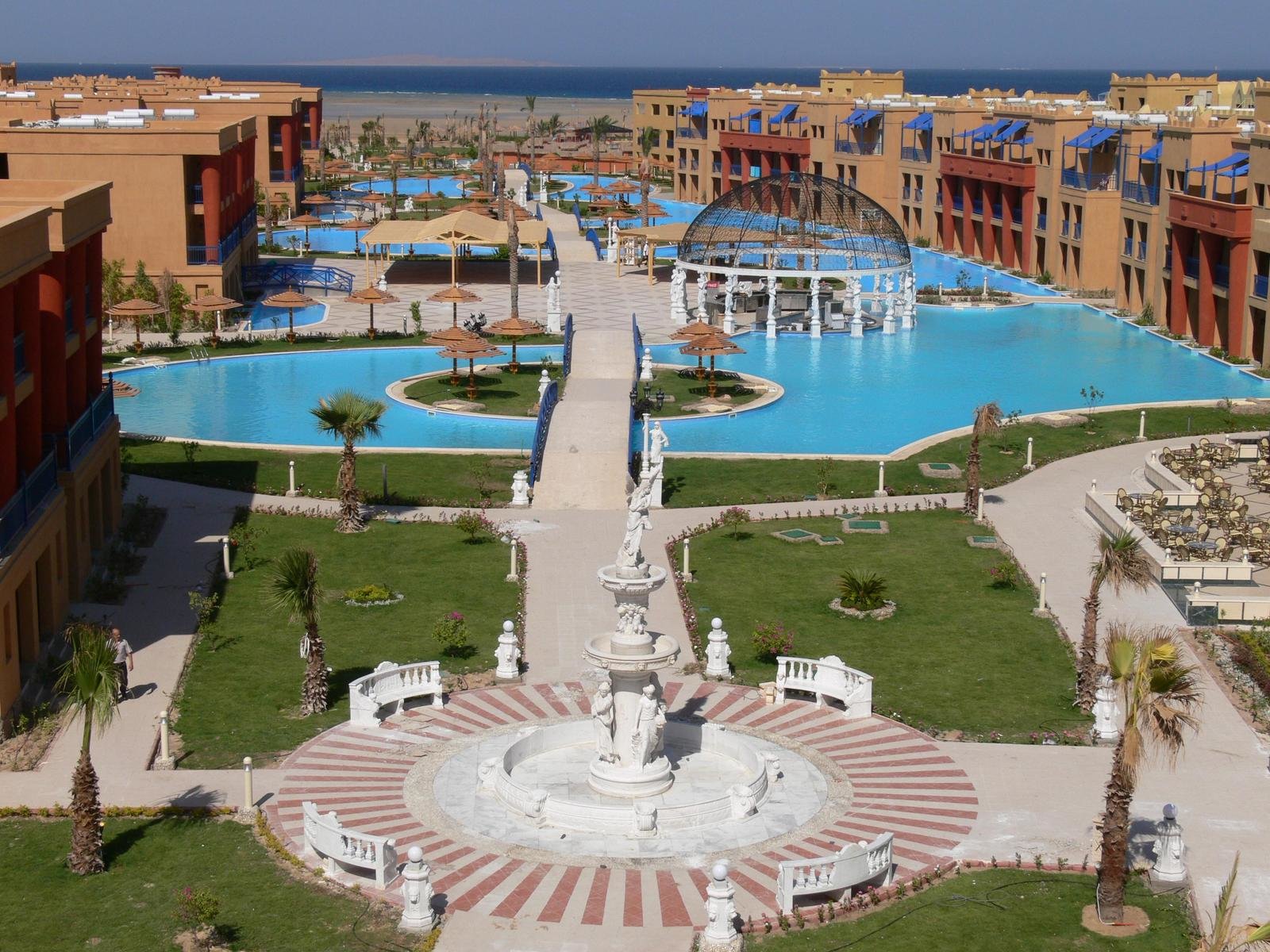Titanic Palace Hurghada Urlaub Inkl Flug Ltur titanic-palace-hurghada-urlaub-inkl-flug-ltur