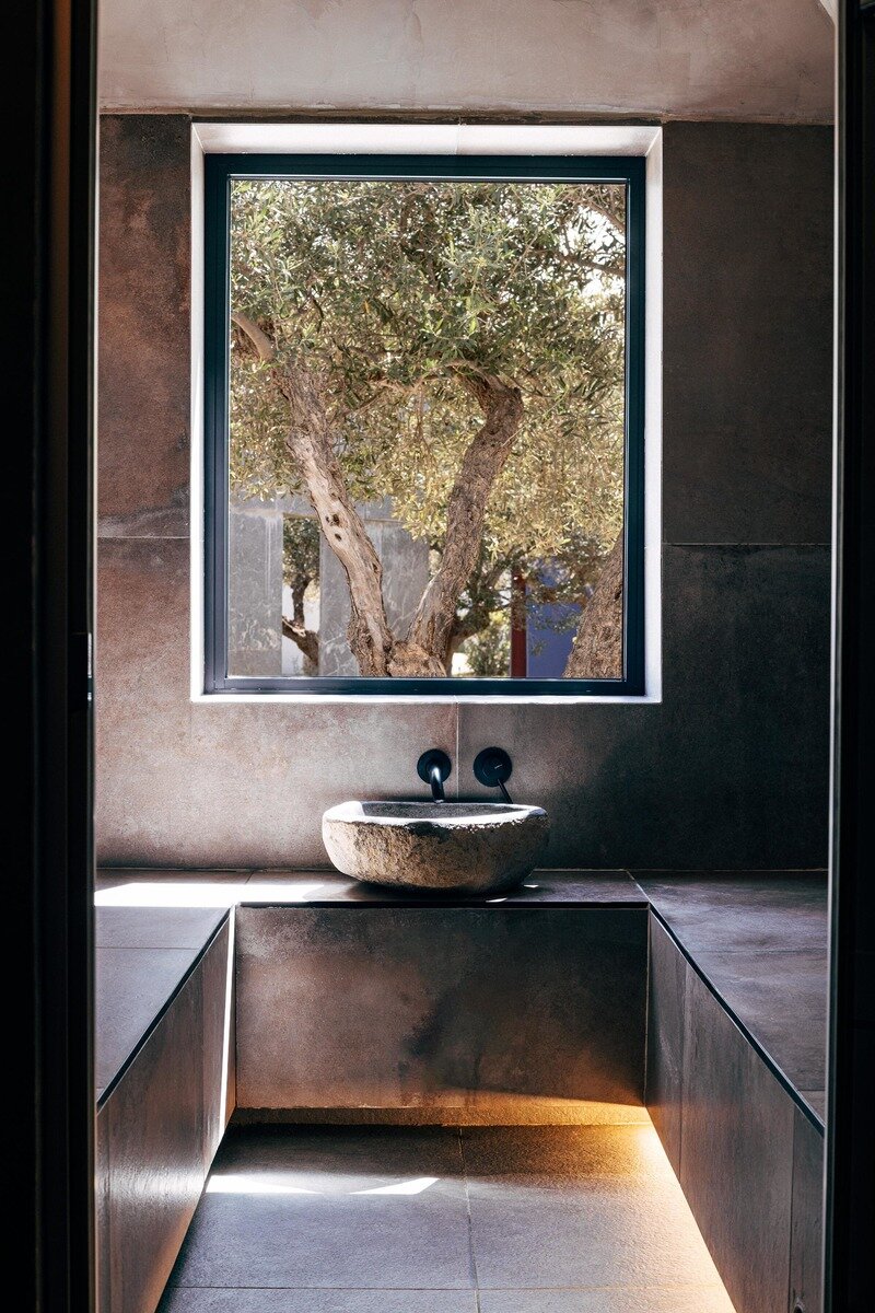 Wellness