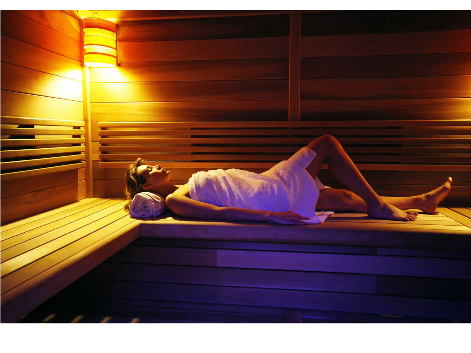 Wellness