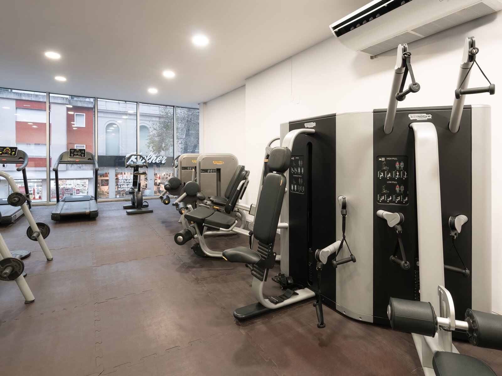 Sport