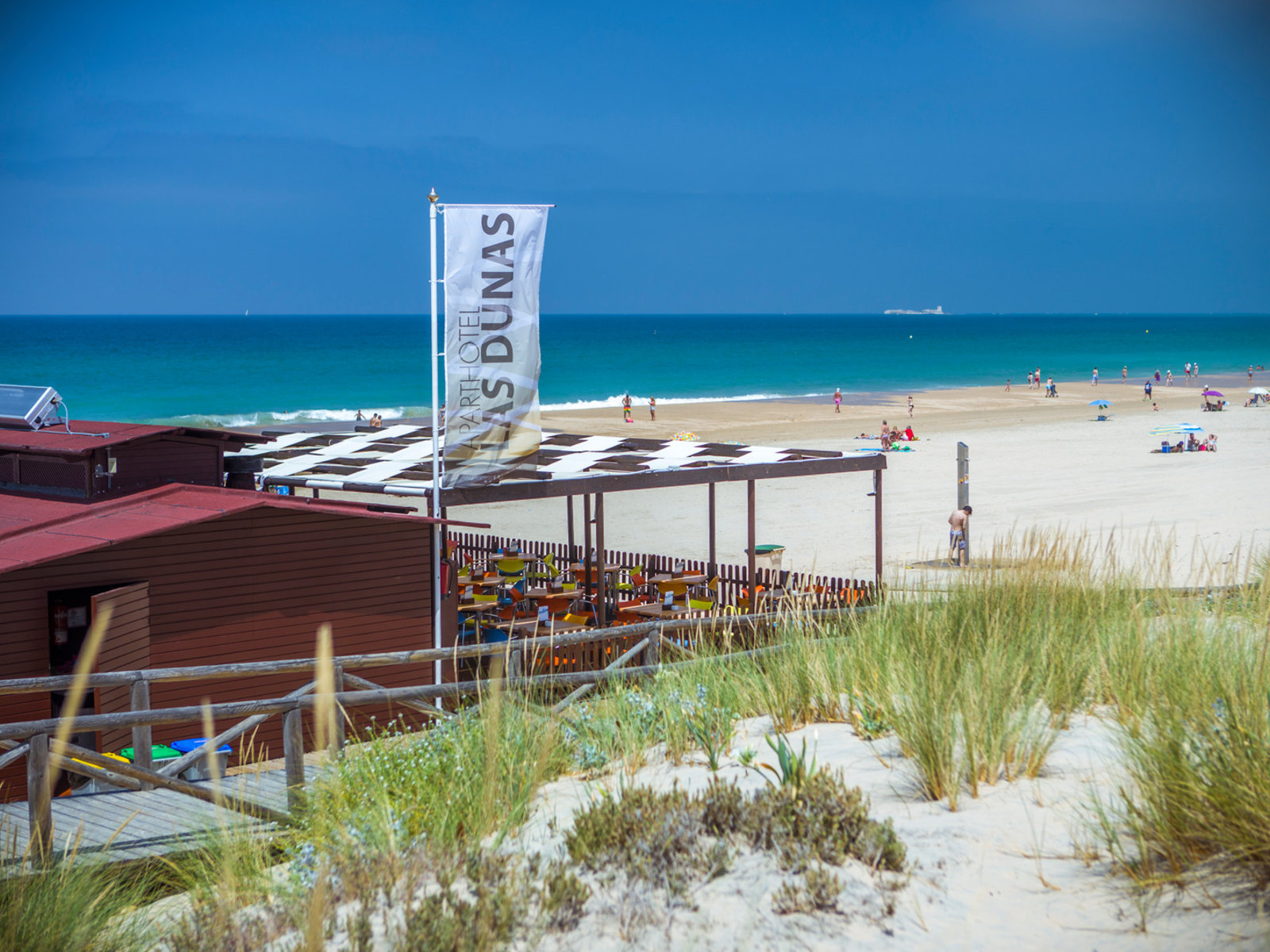 BARROSA