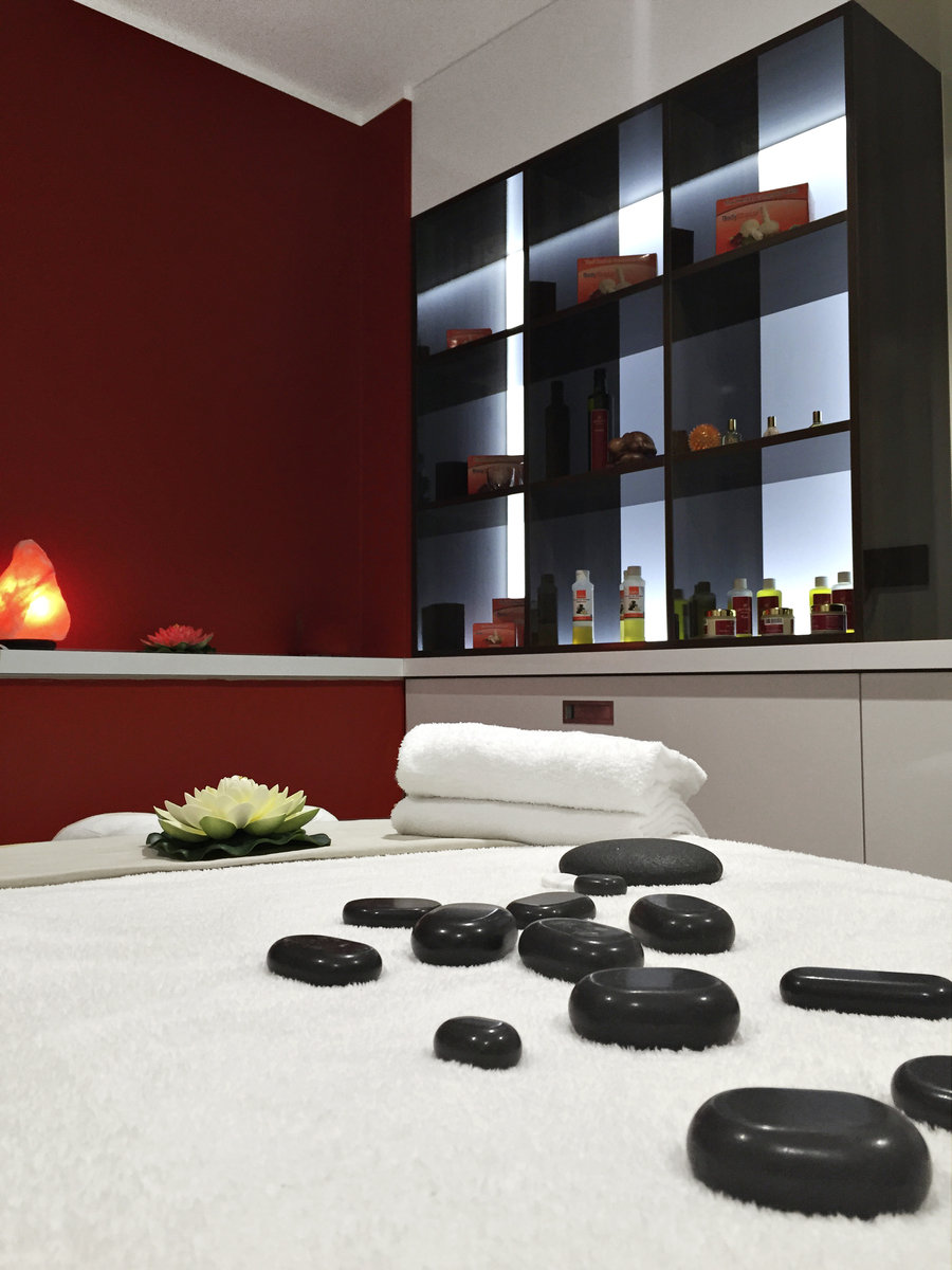 Wellness