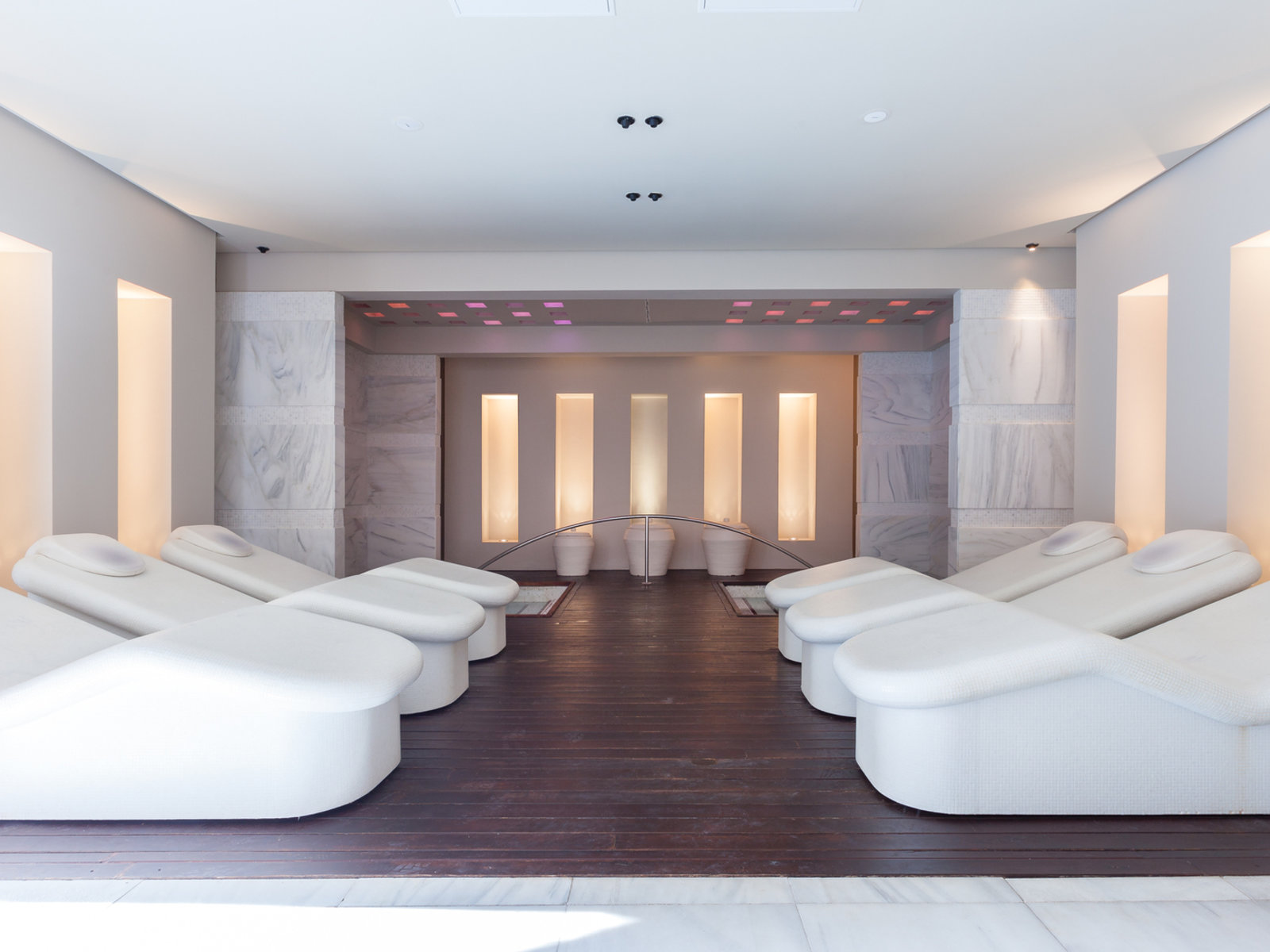 Wellness