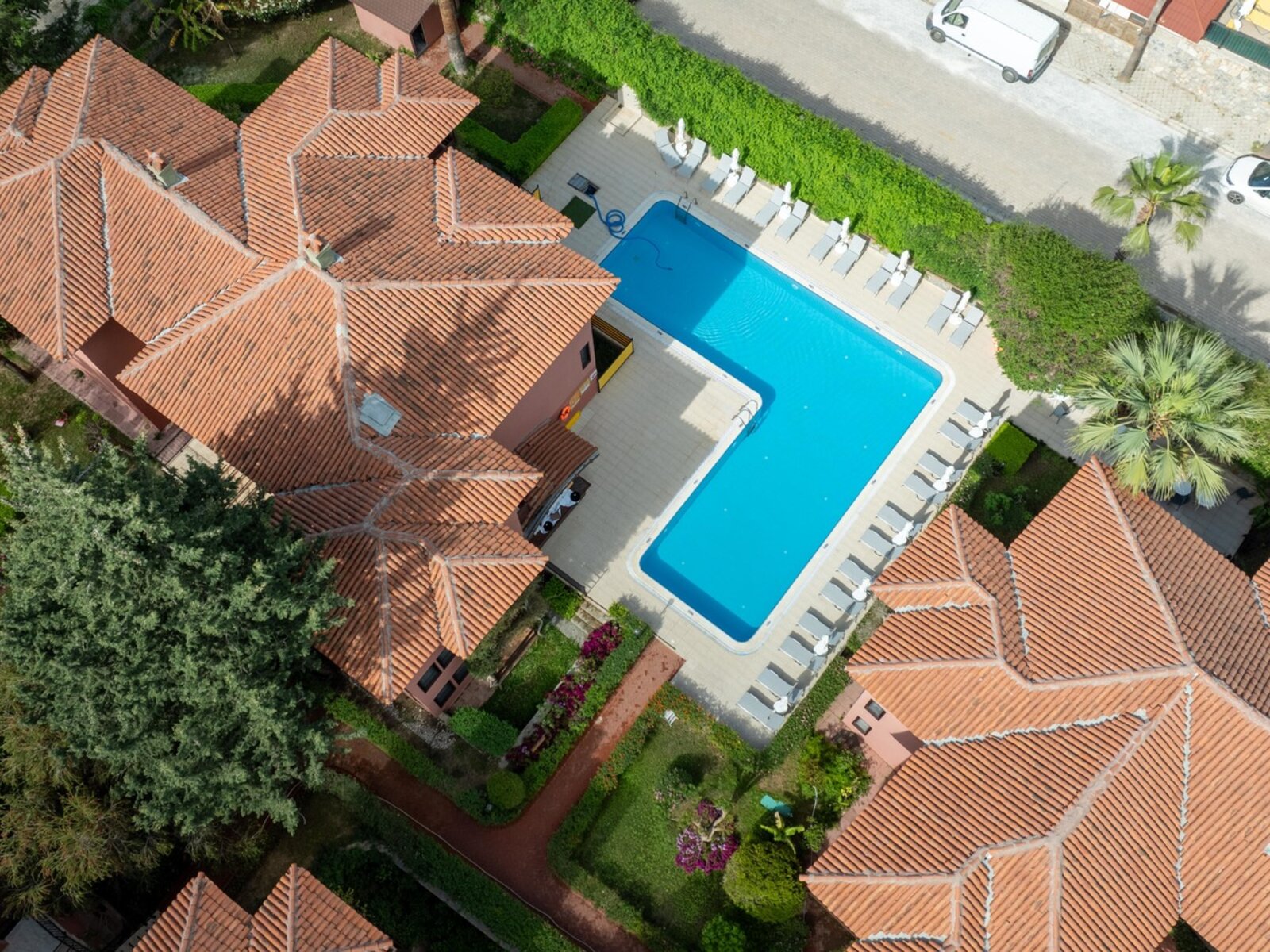 adults only pool