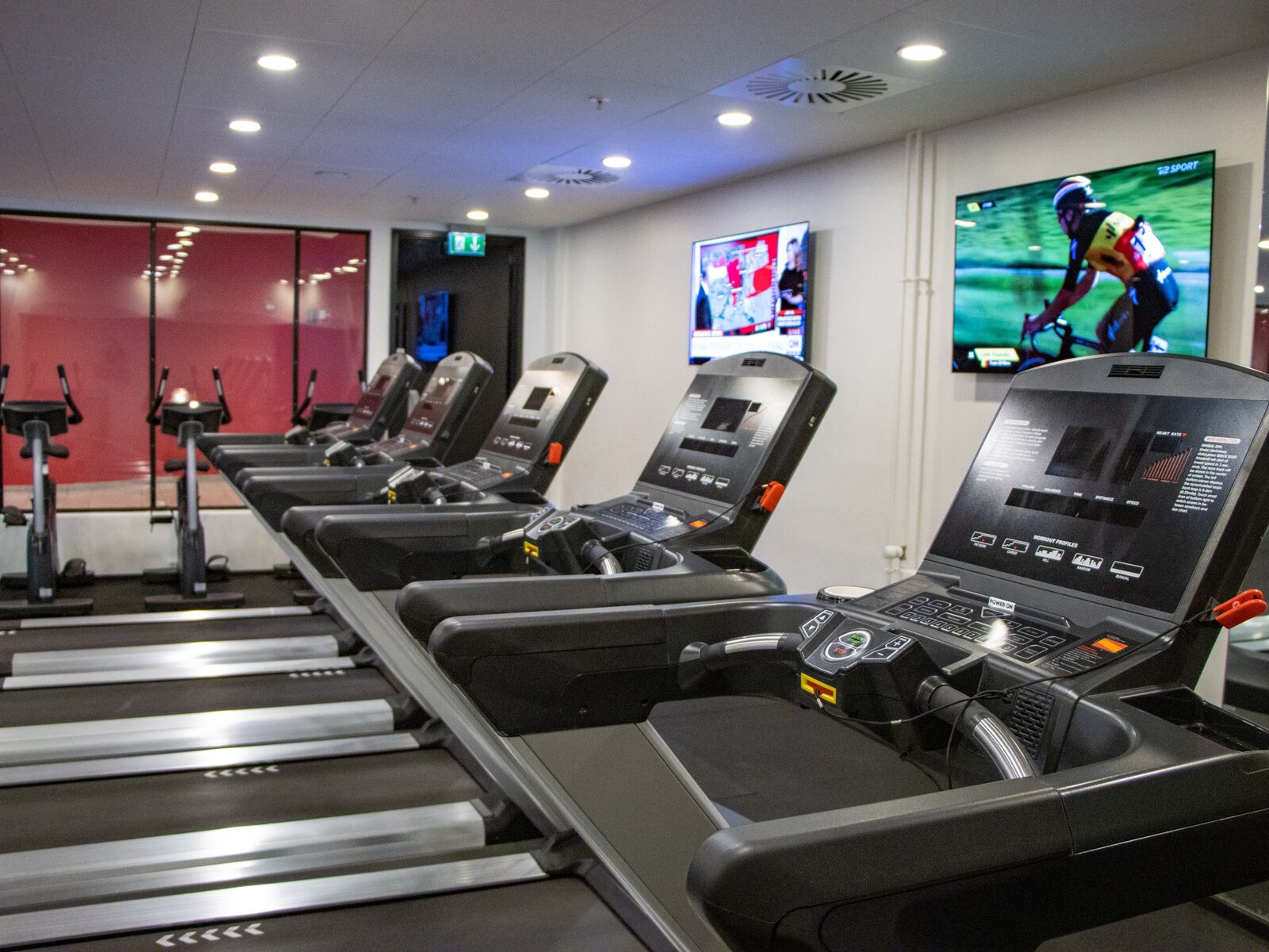 Sport