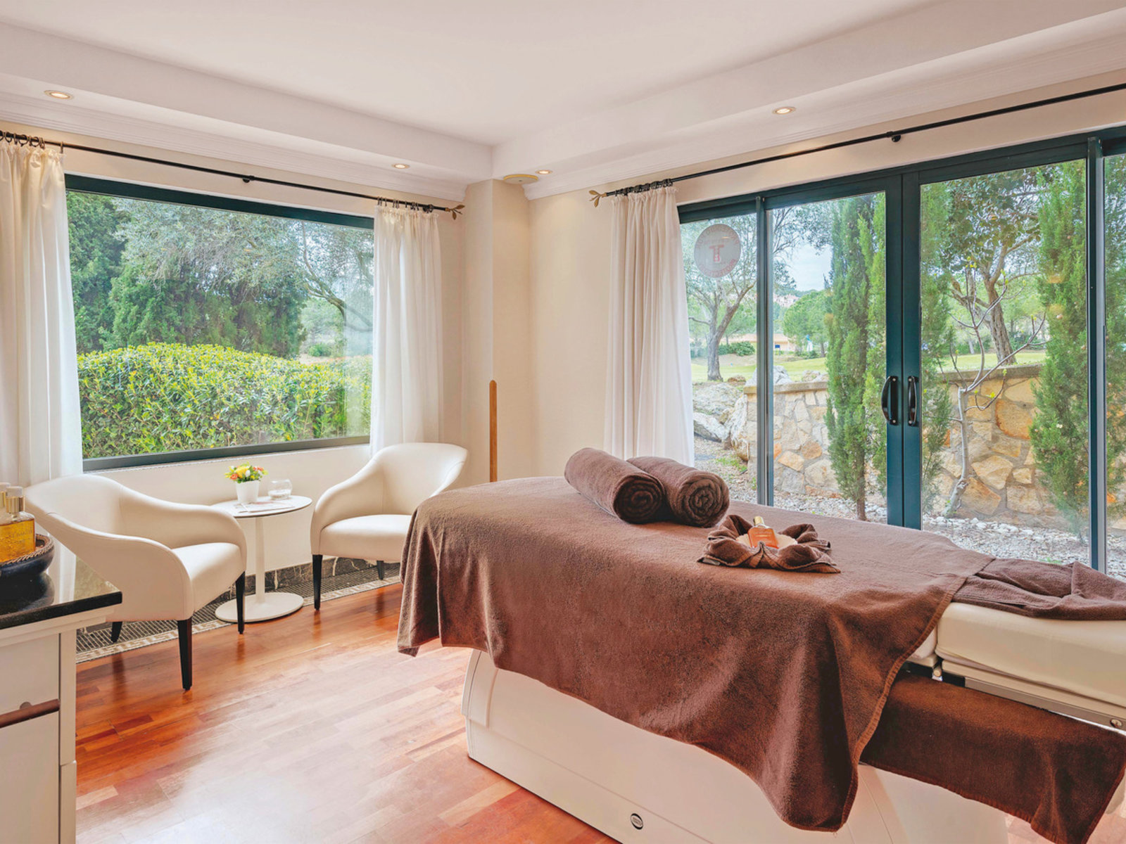 Wellness