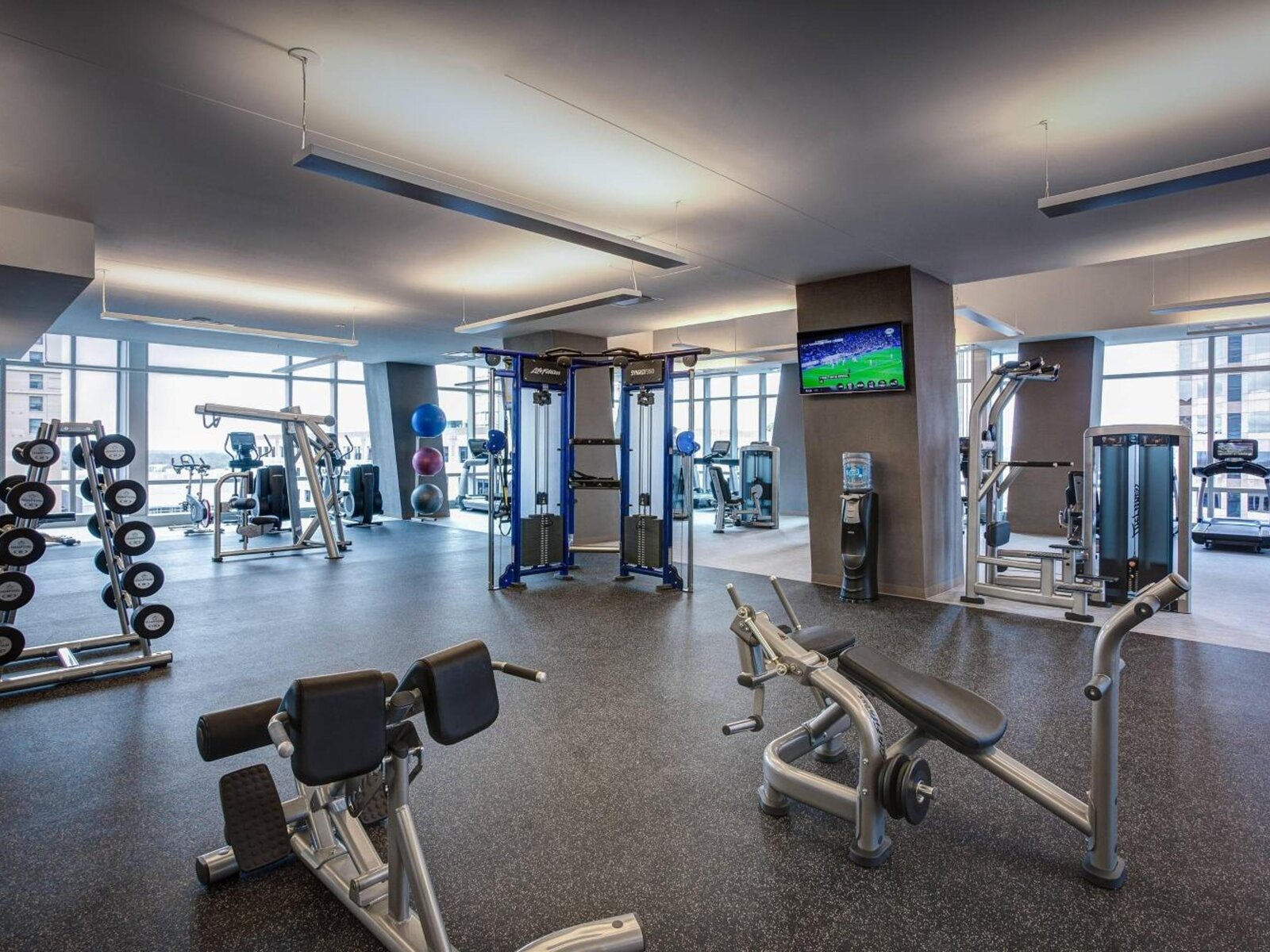 Sport