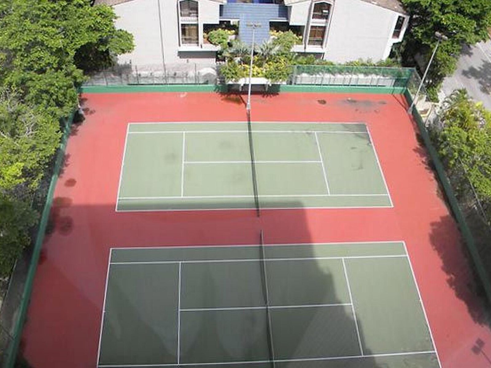 Sport