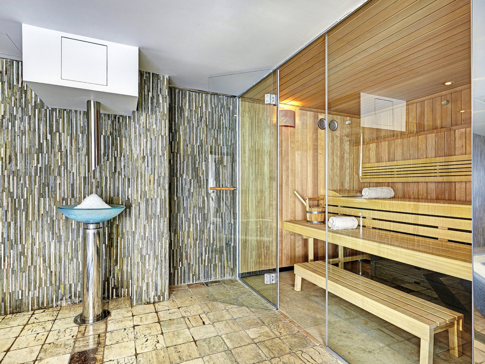 Wellness