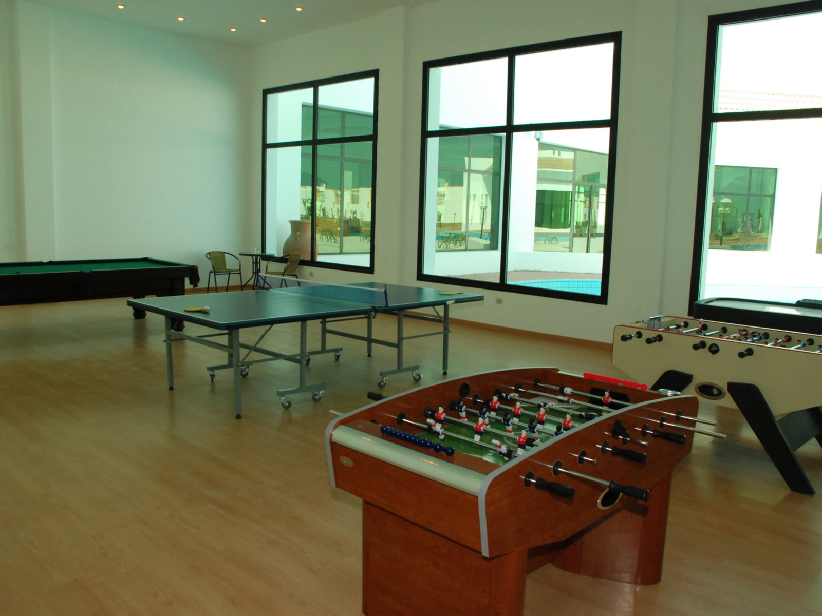Sport