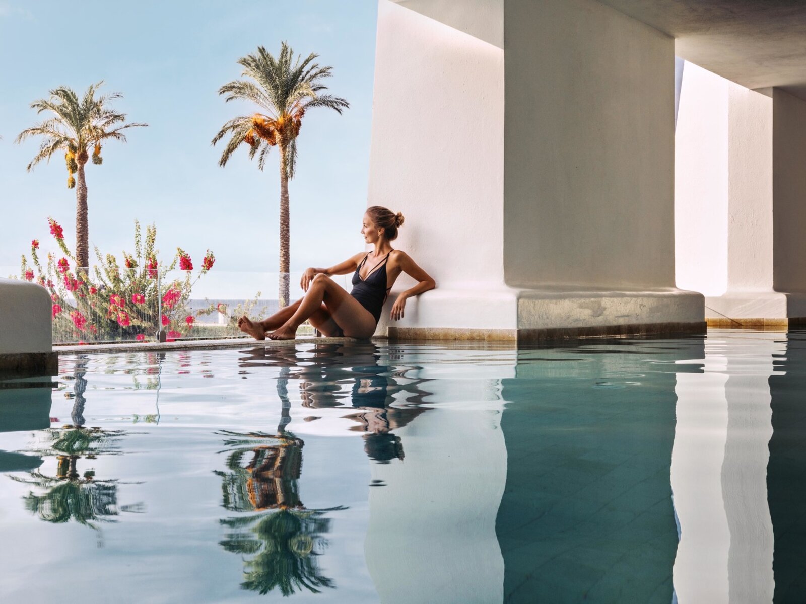 Wellness
