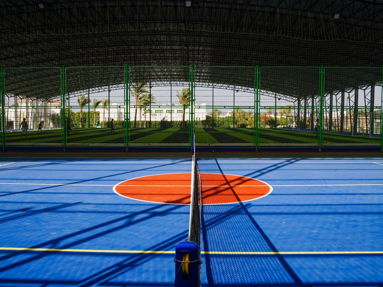 Sport