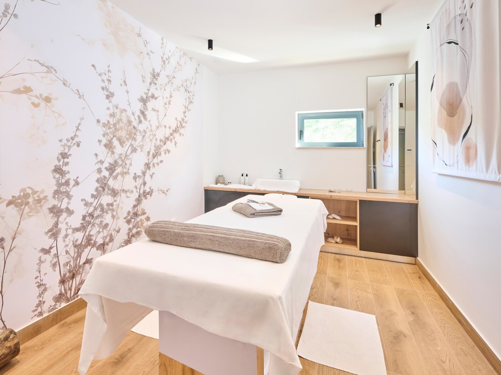Wellness