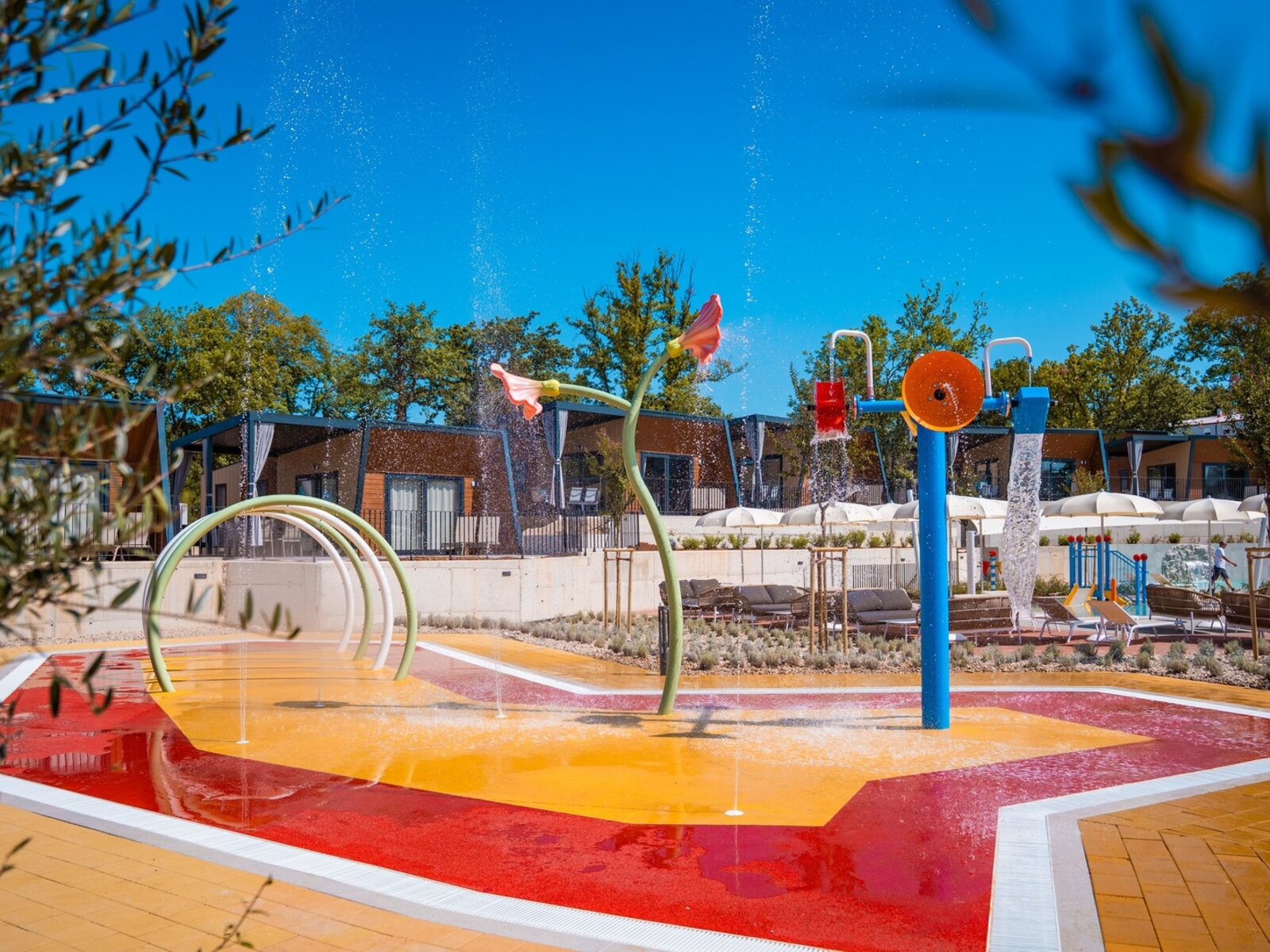 Kinderpool