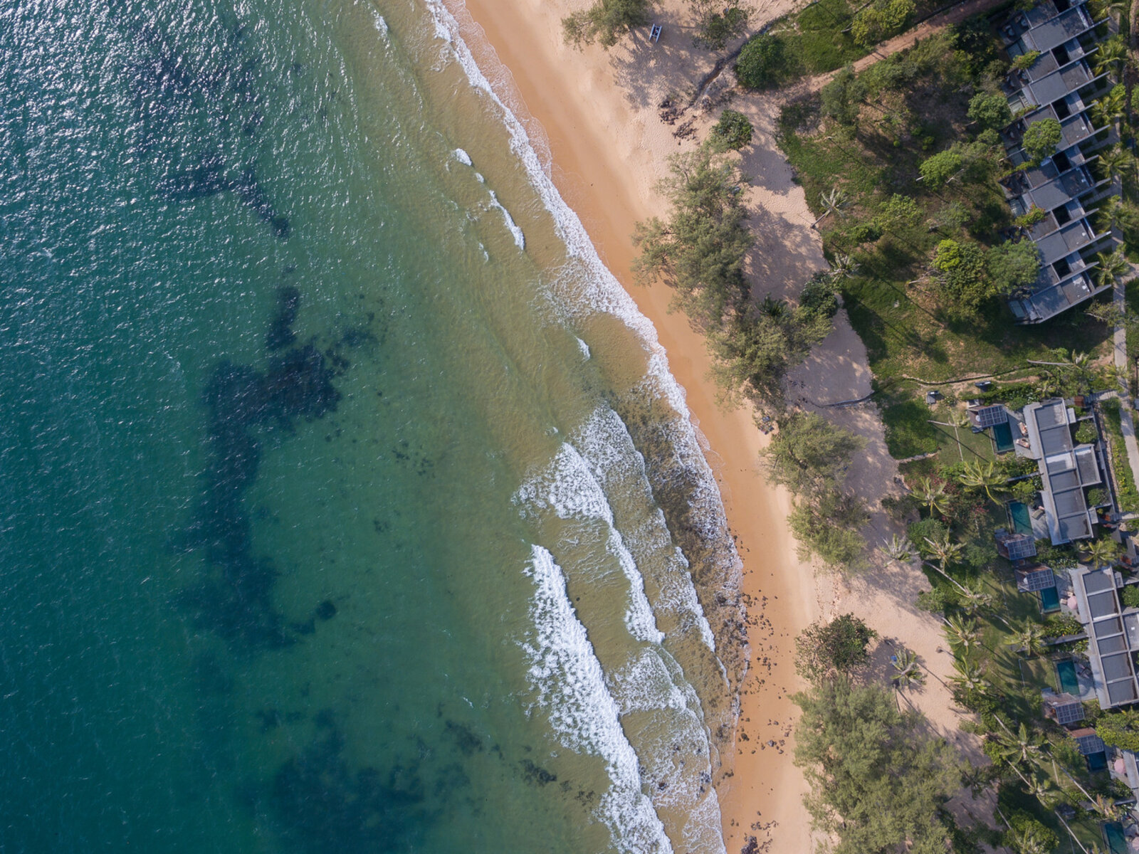 Main Beach