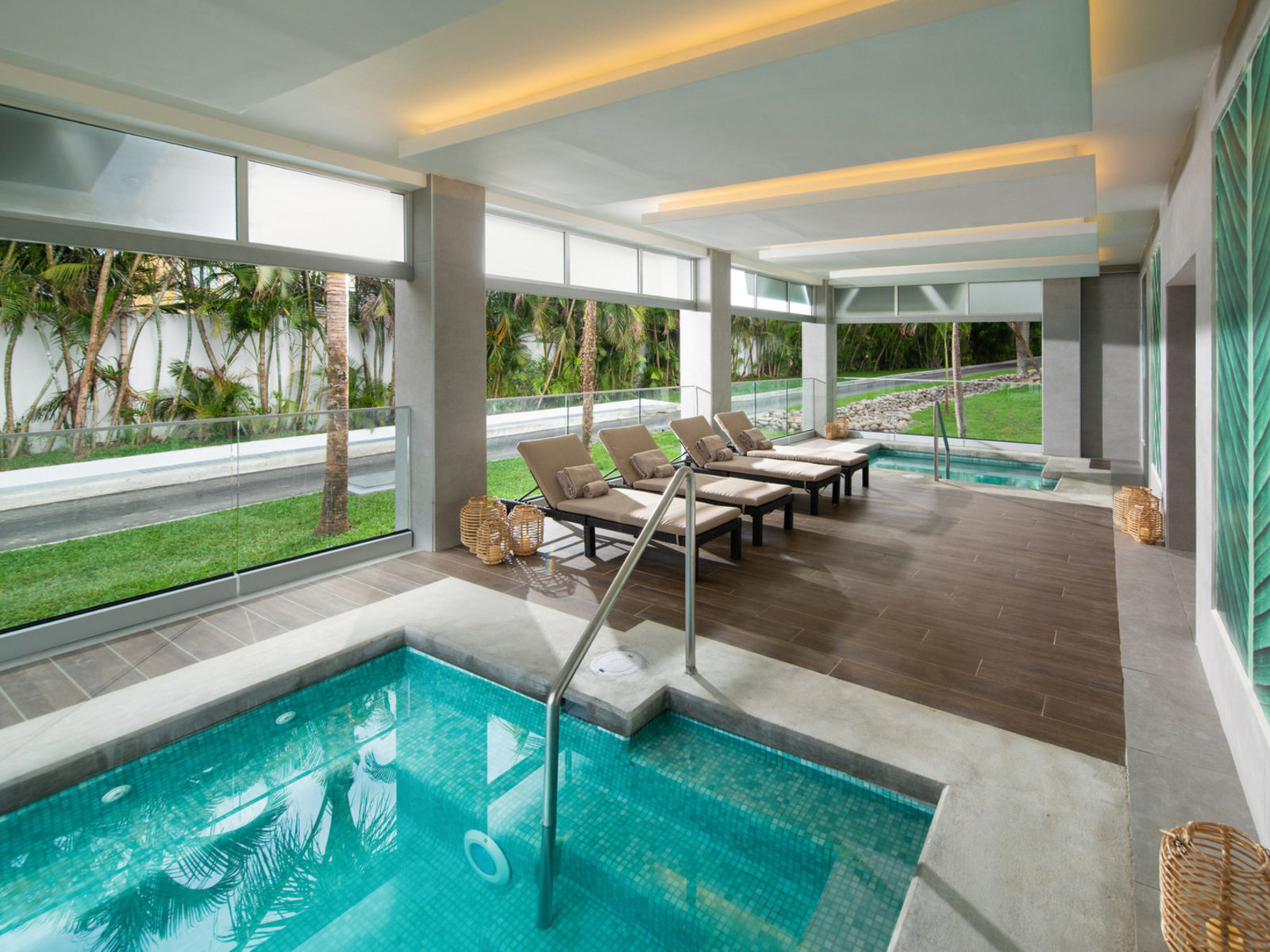 Wellness