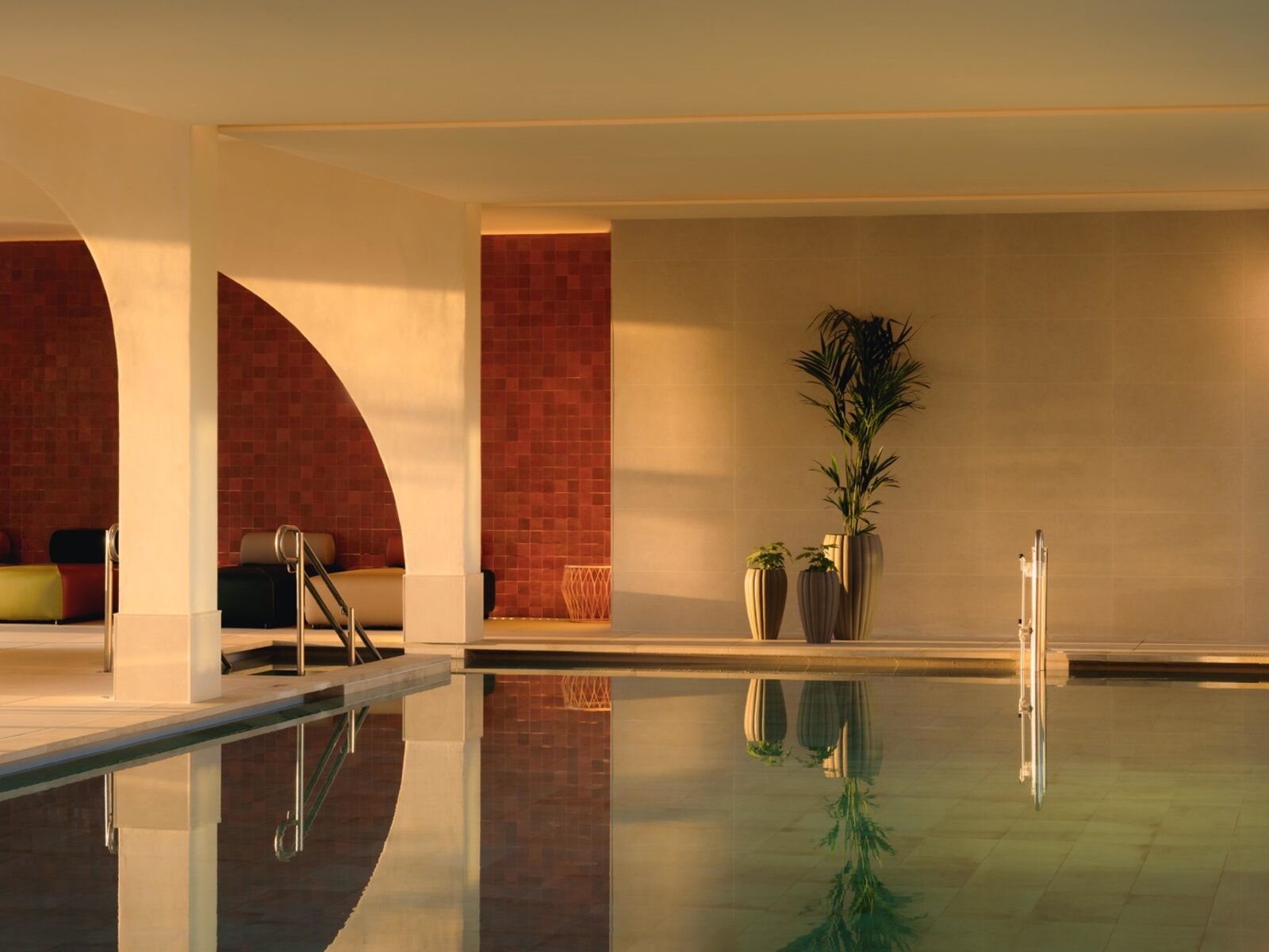 Wellness