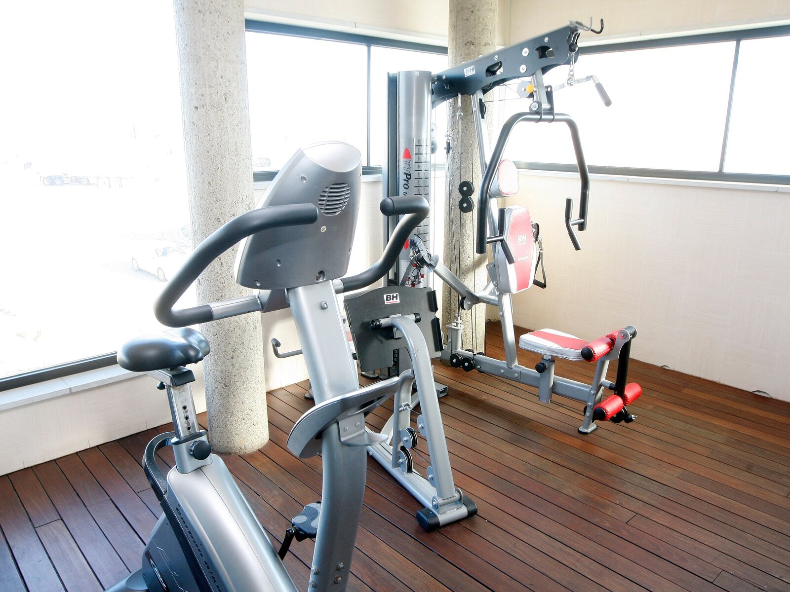 Sport