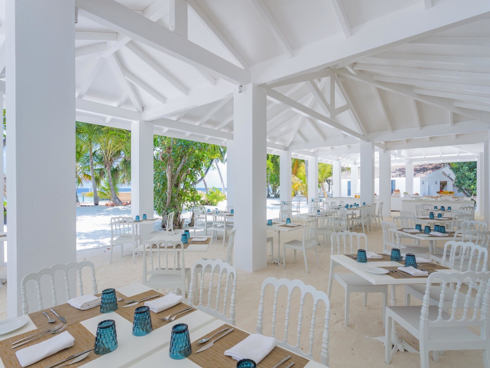 The Island Gallery