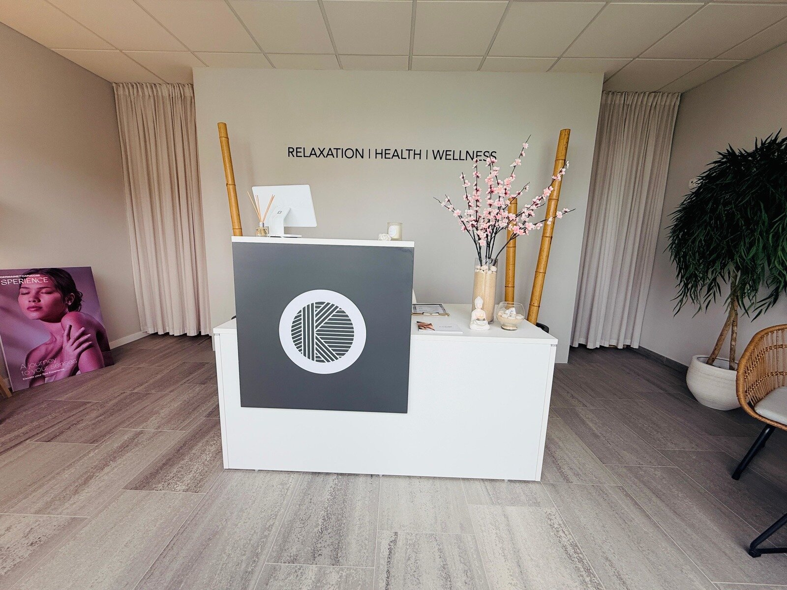 Wellness