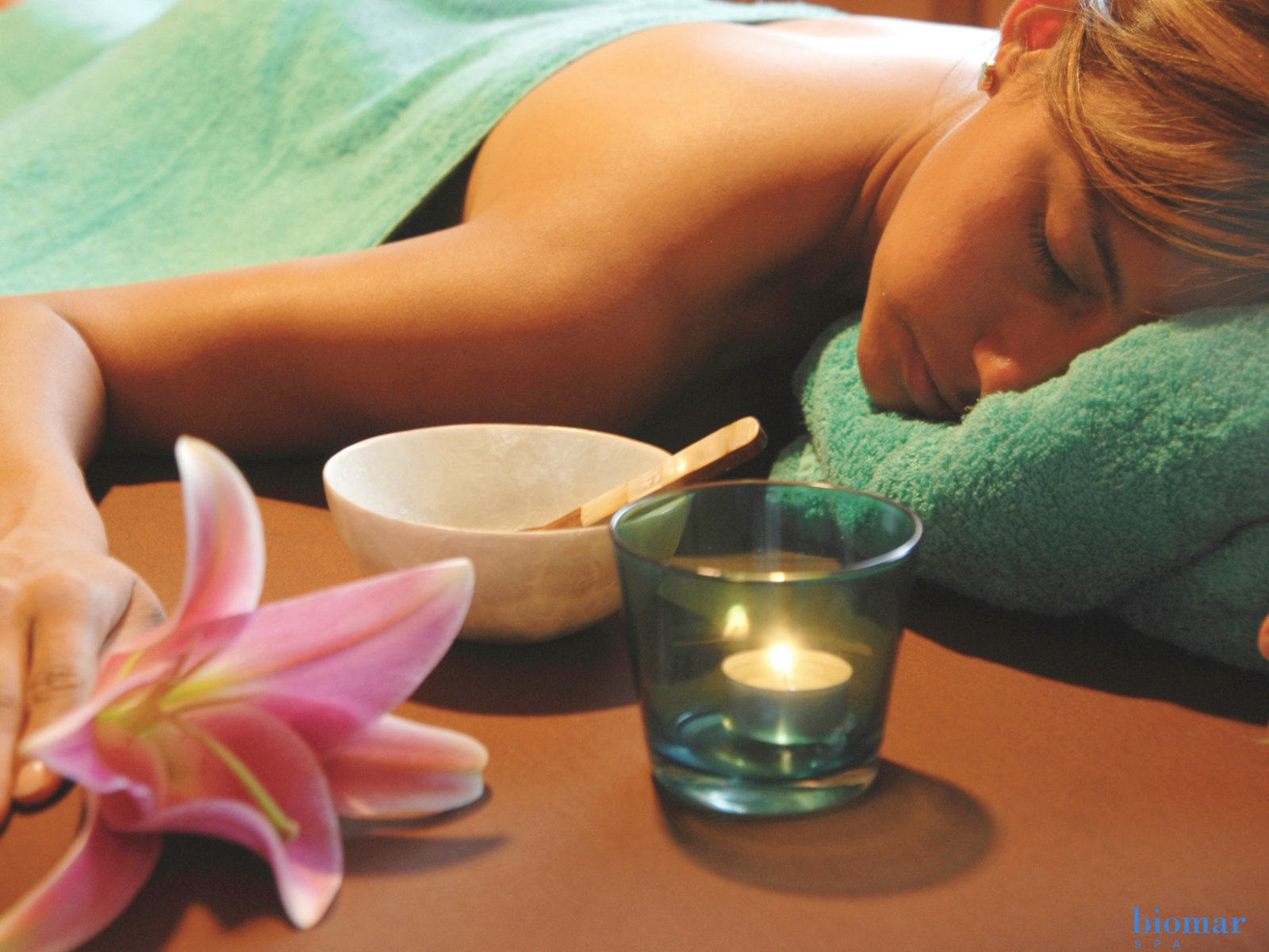 Wellness
