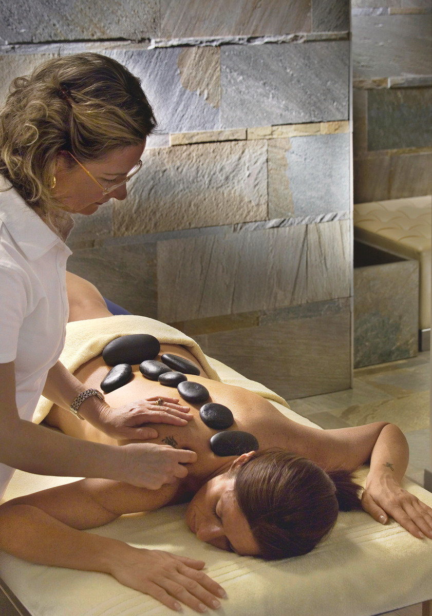Wellness