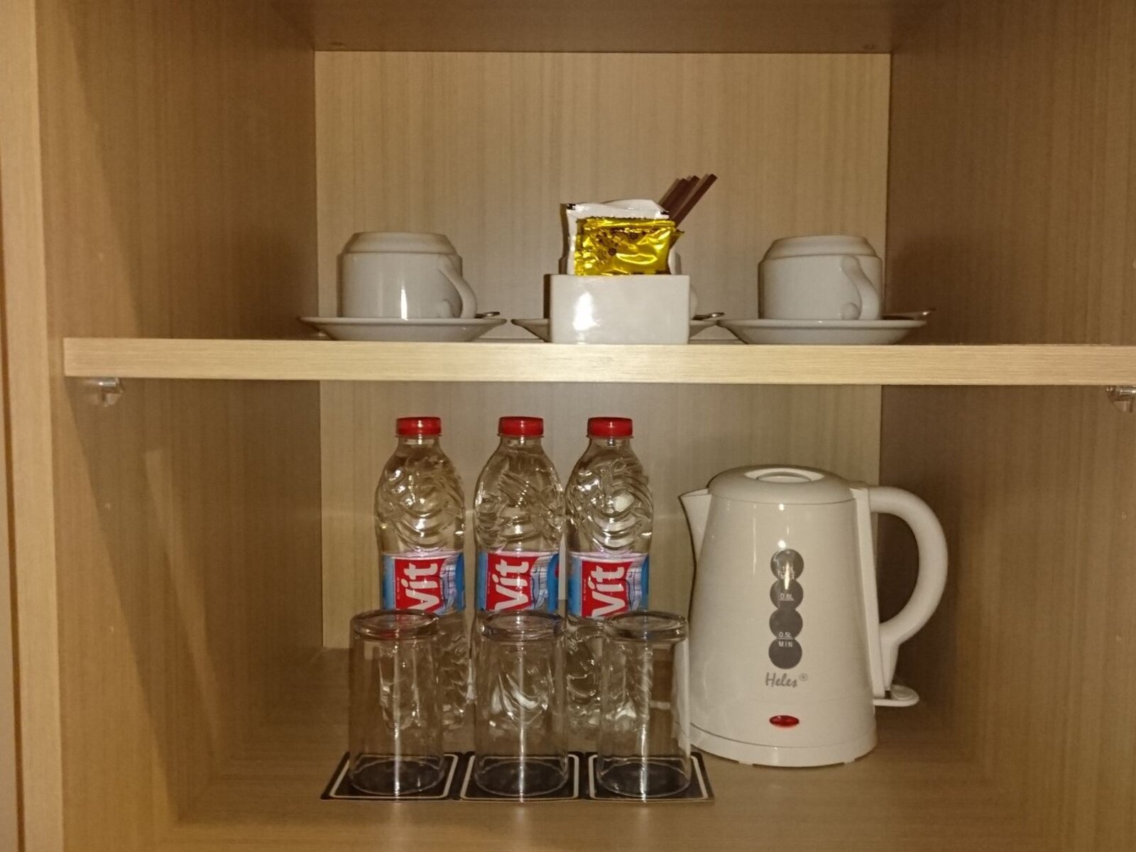 Zimmer
