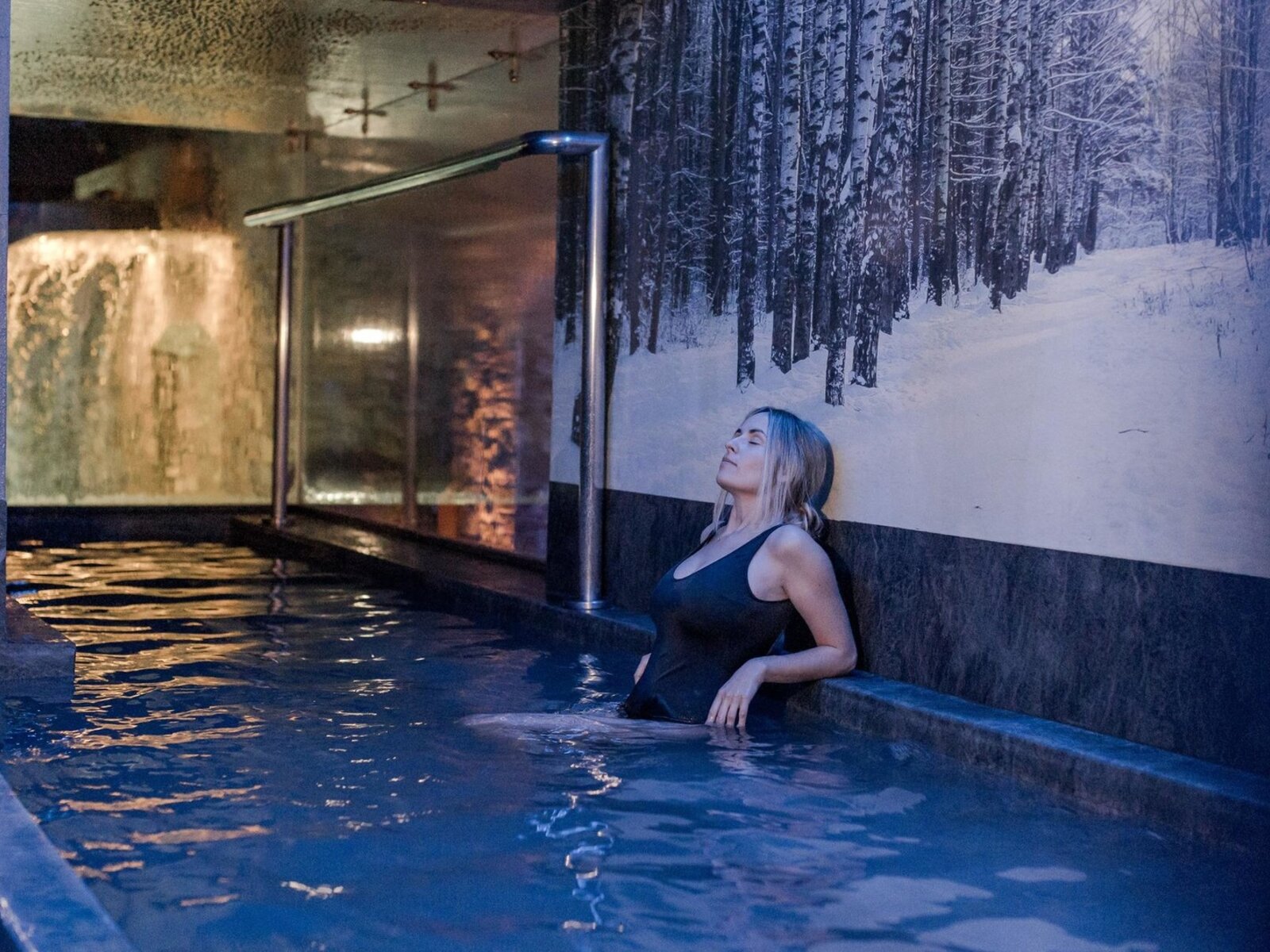 Wellness