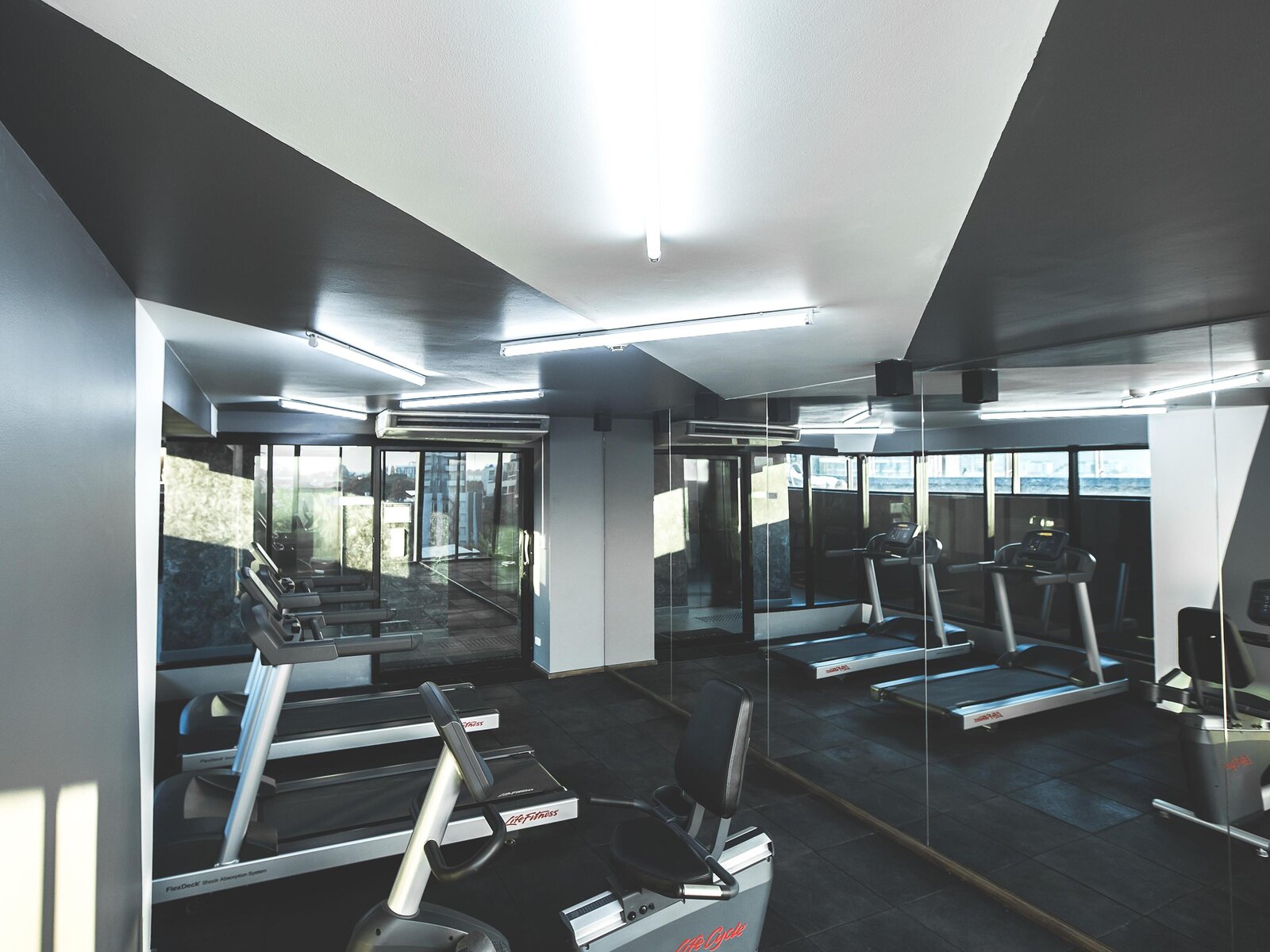 Sport
